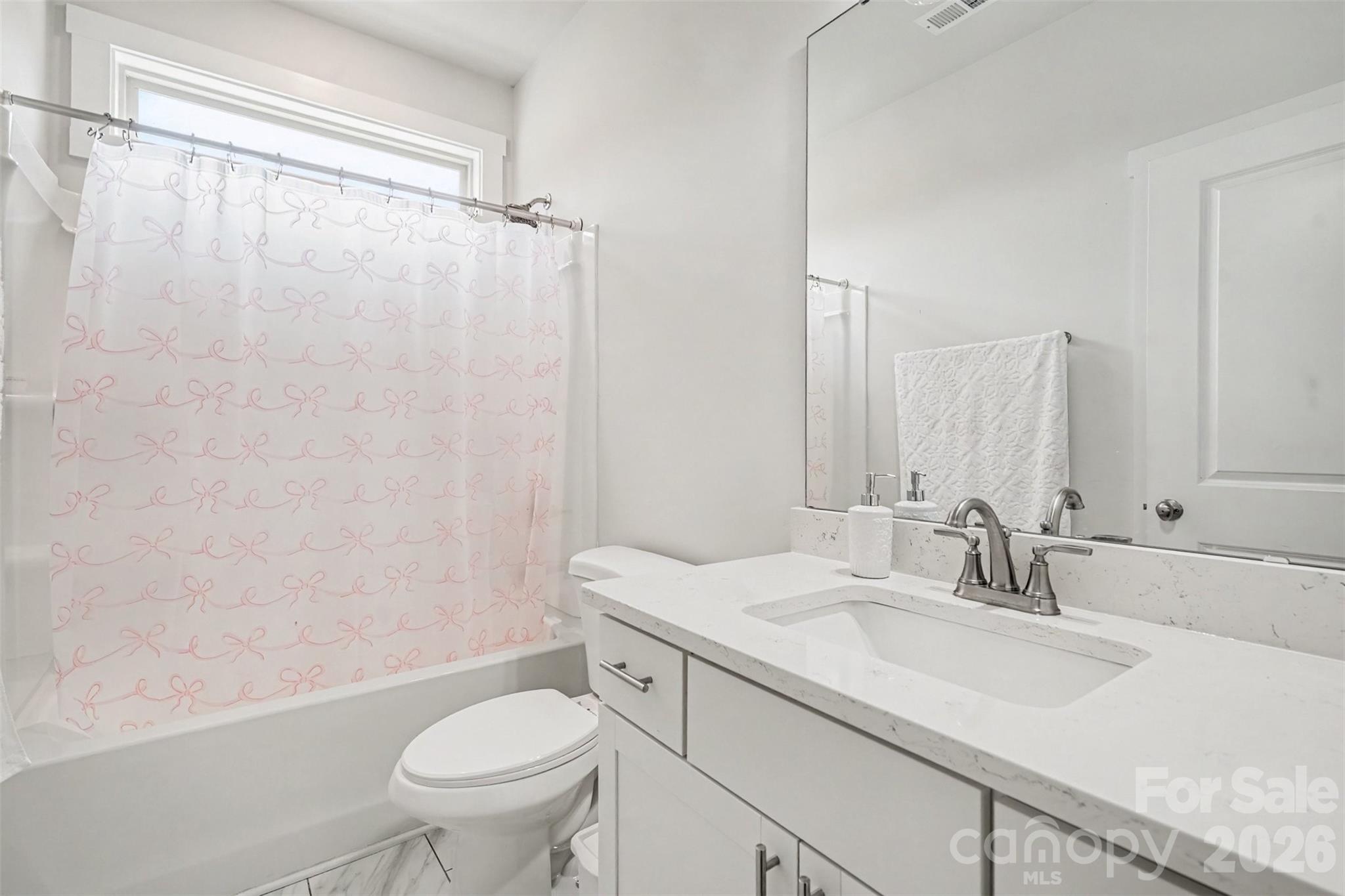 188 Fairhaven Drive Property Photo 18