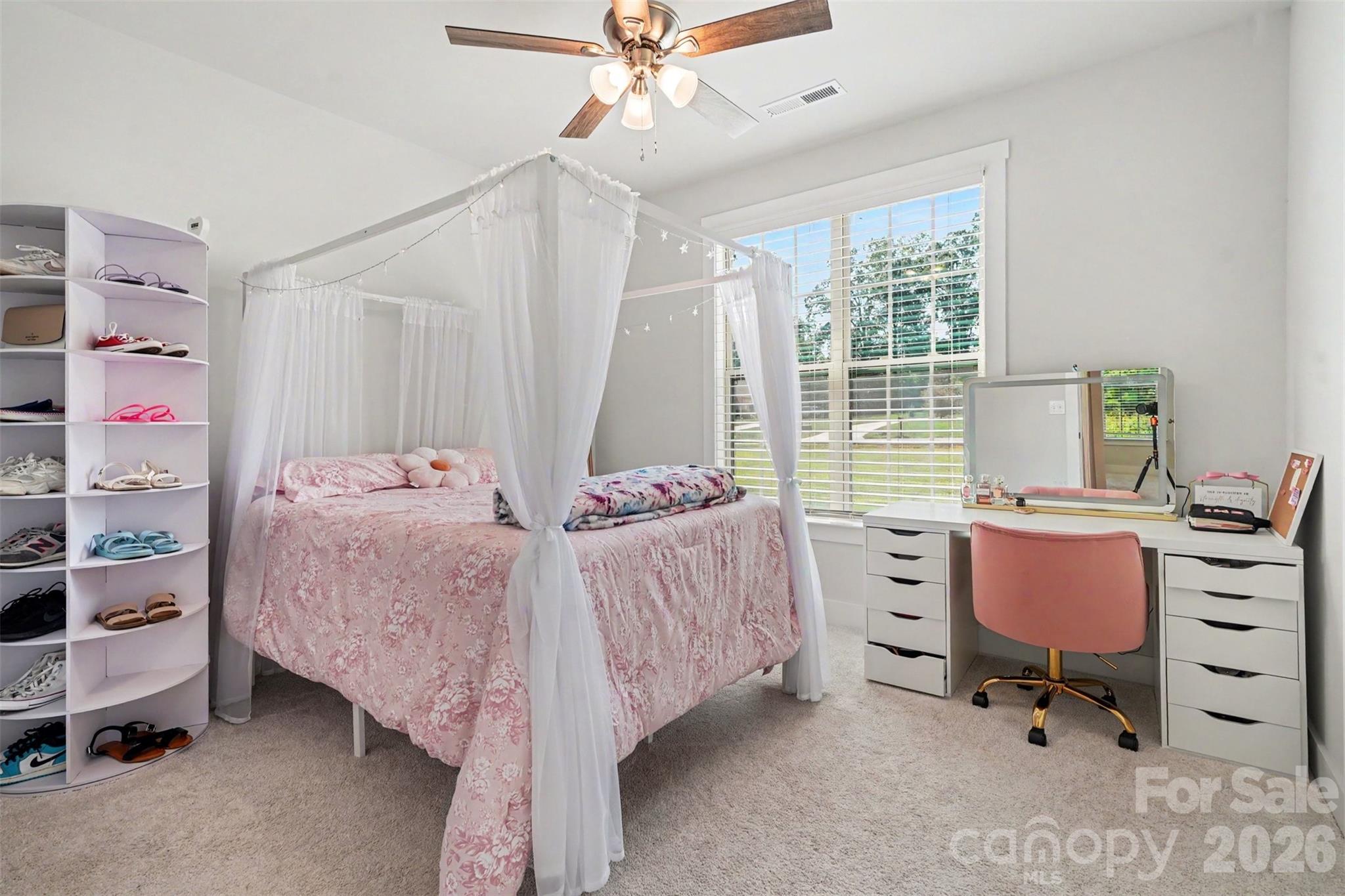 188 Fairhaven Drive Property Photo 19