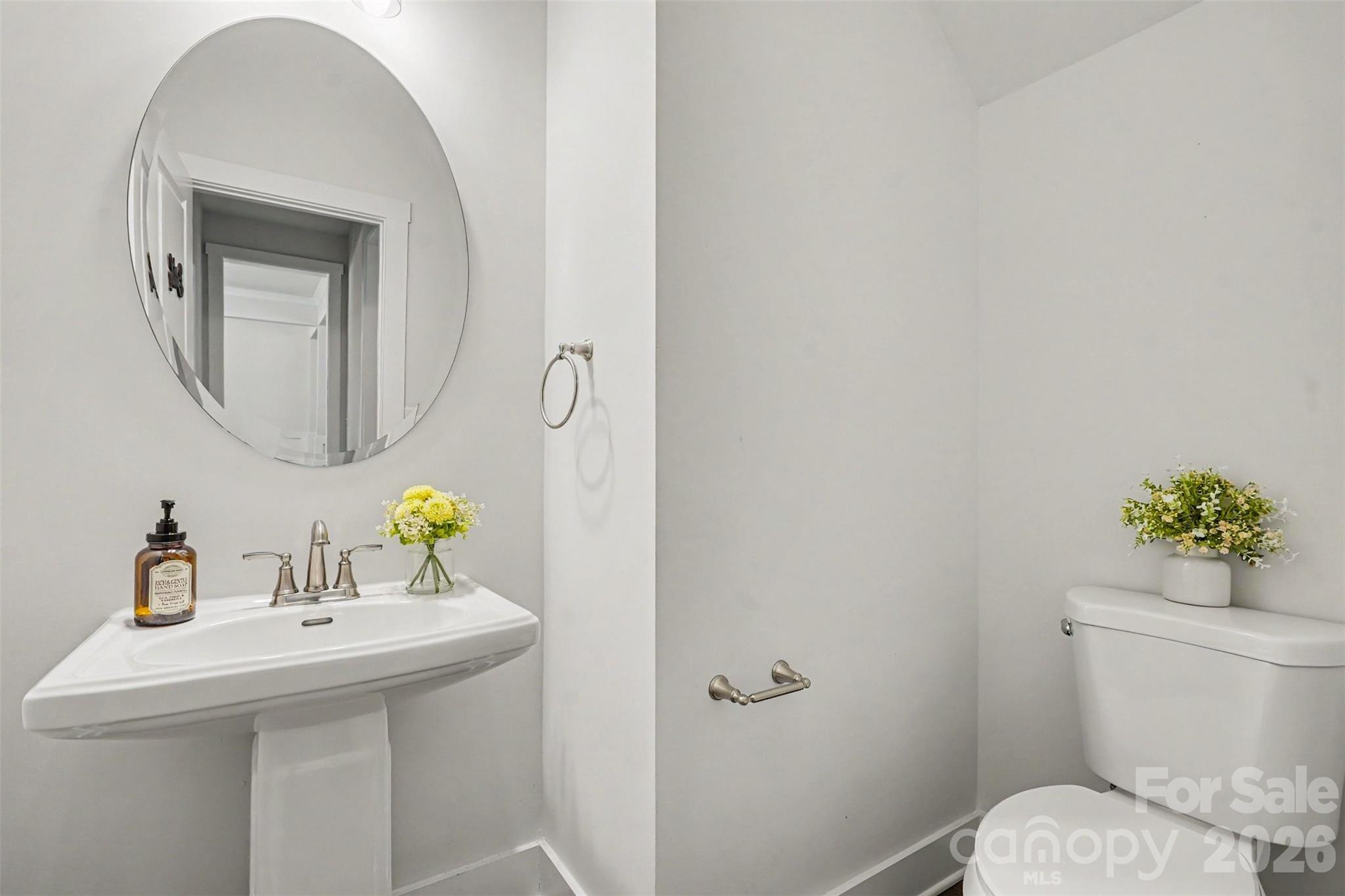 188 Fairhaven Drive Property Photo 20