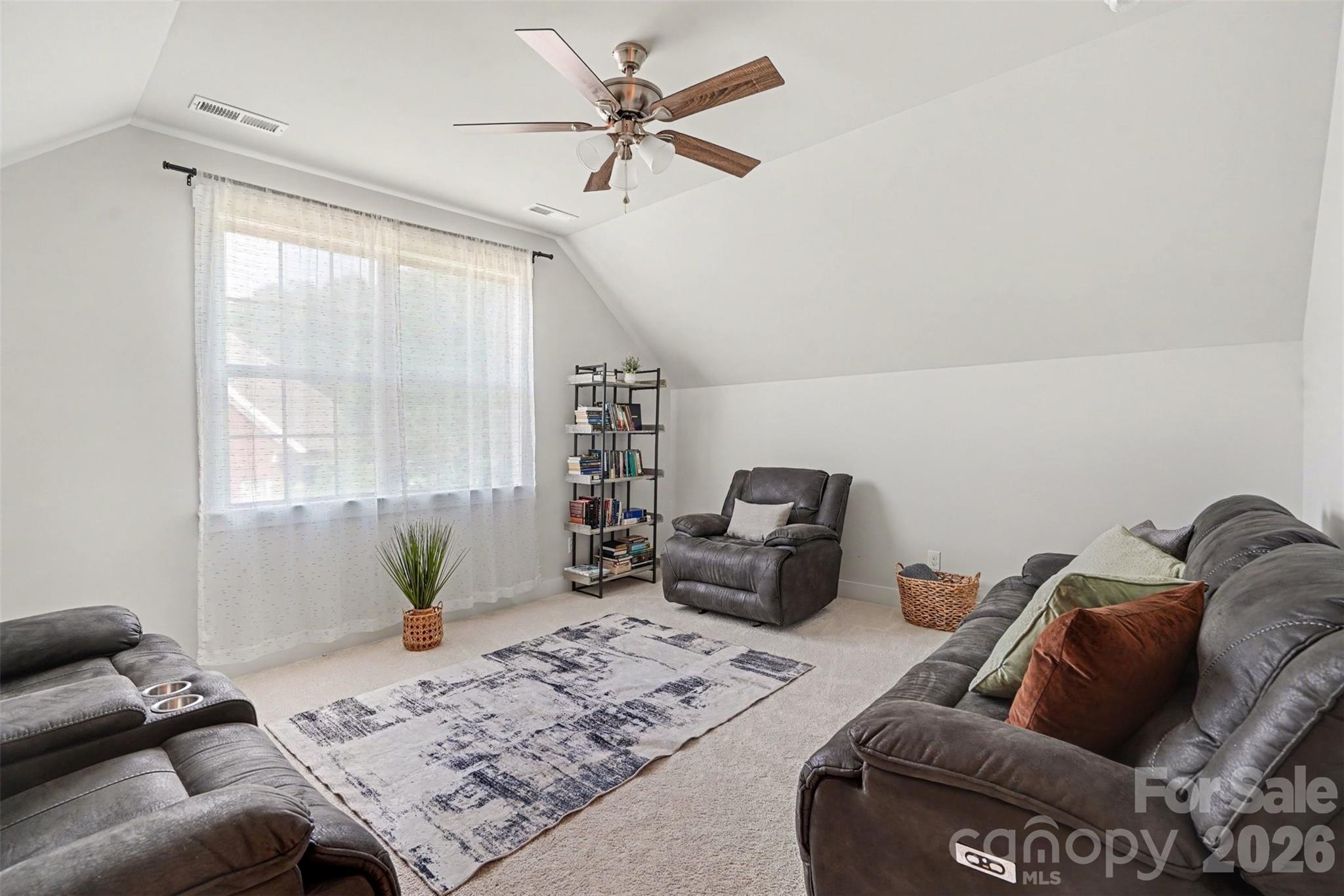188 Fairhaven Drive Property Photo 21