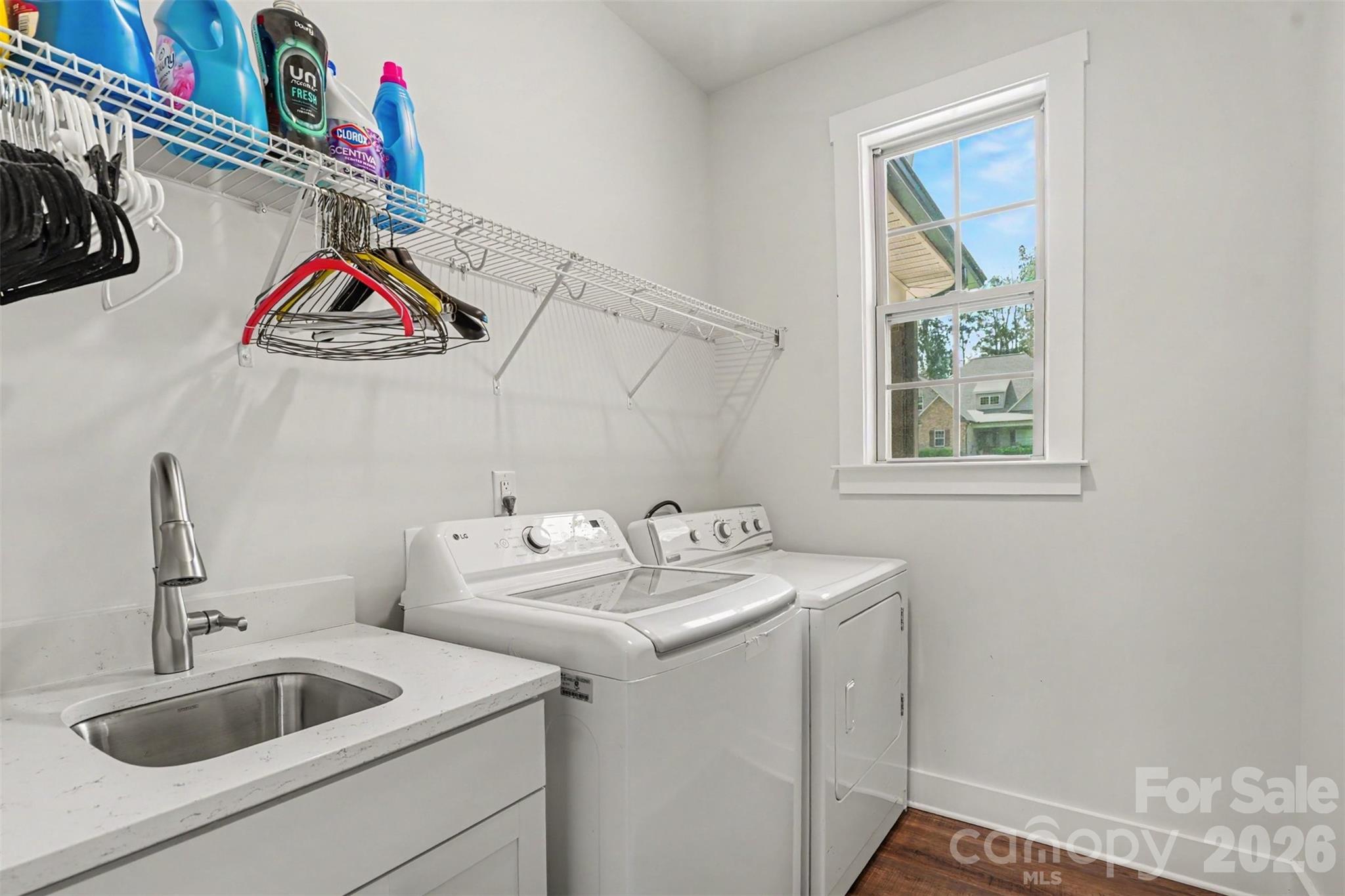 188 Fairhaven Drive Property Photo 22