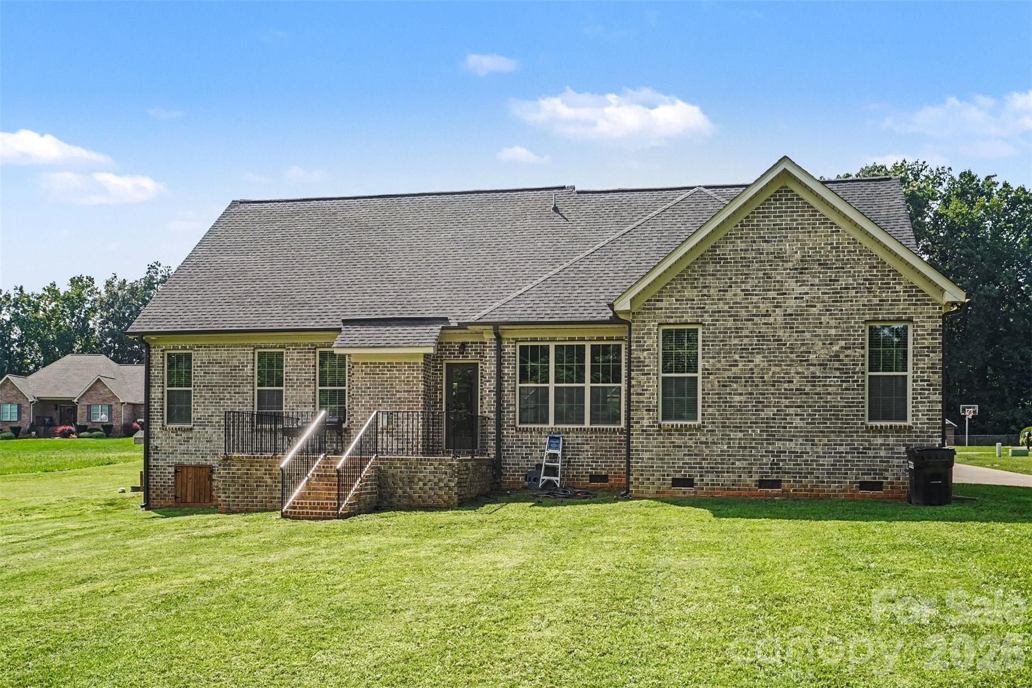 188 Fairhaven Drive Property Photo 23