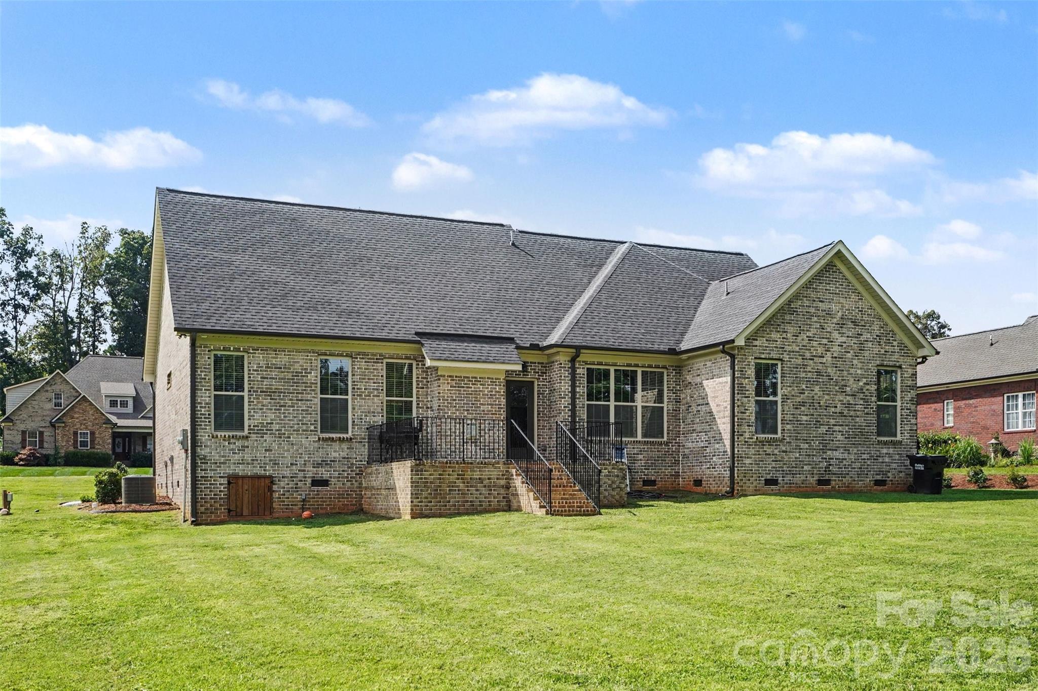 188 Fairhaven Drive Property Photo 24