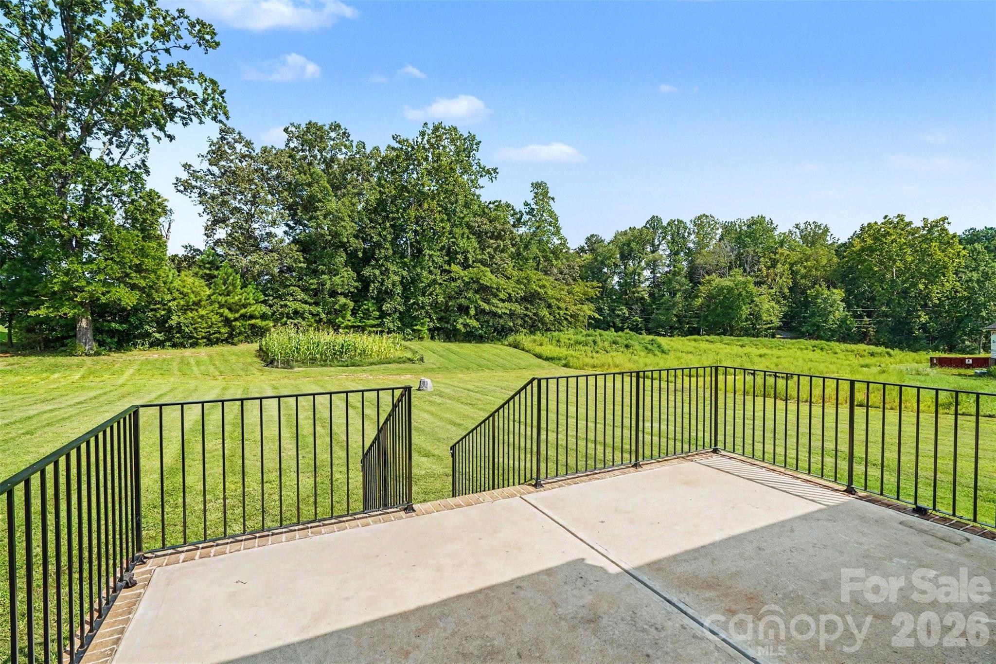 188 Fairhaven Drive Property Photo 25
