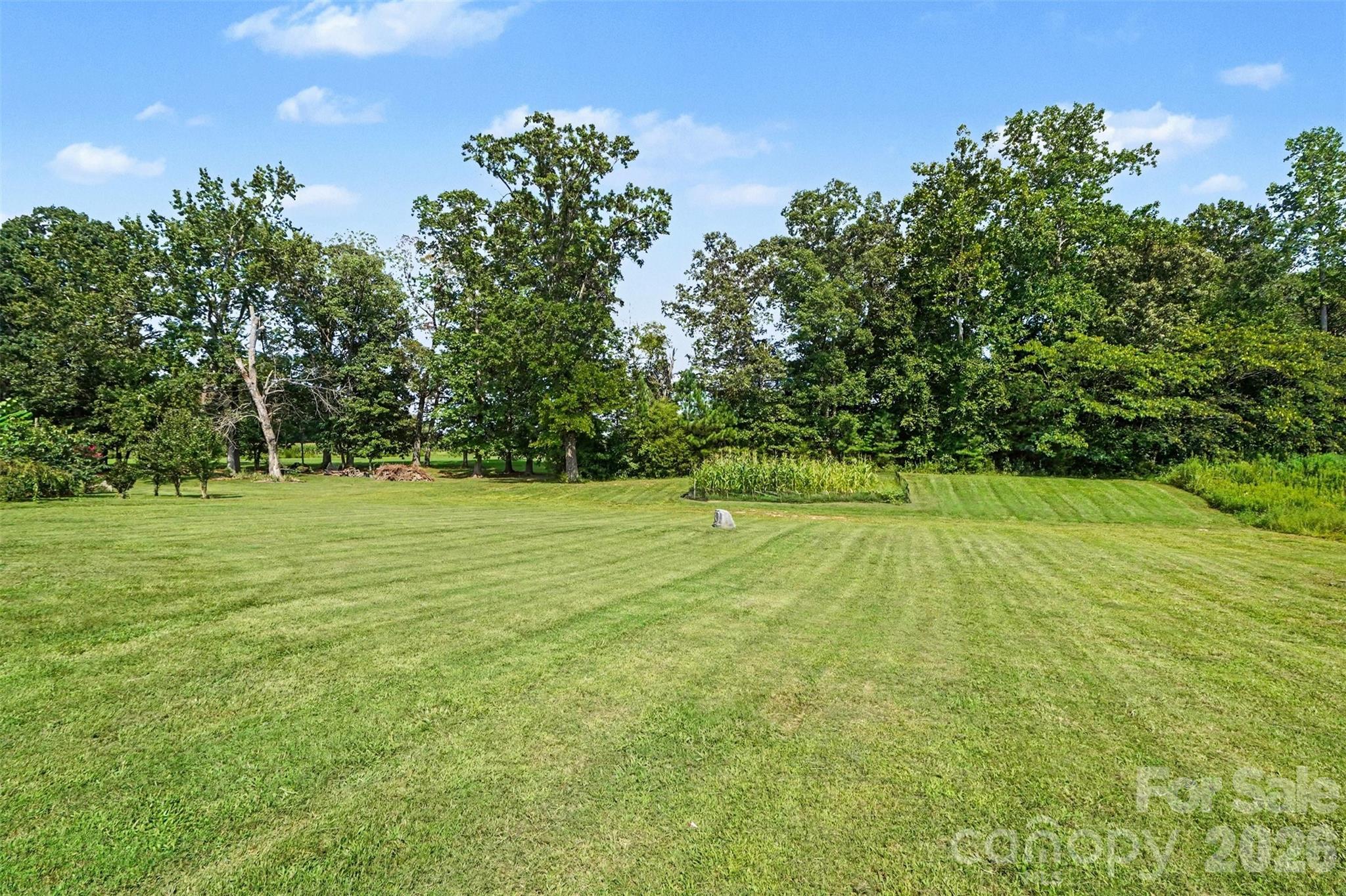188 Fairhaven Drive Property Photo 26