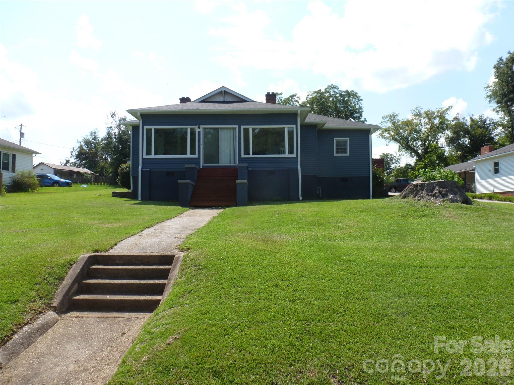 14 Argonne Avenue Property Photo 1