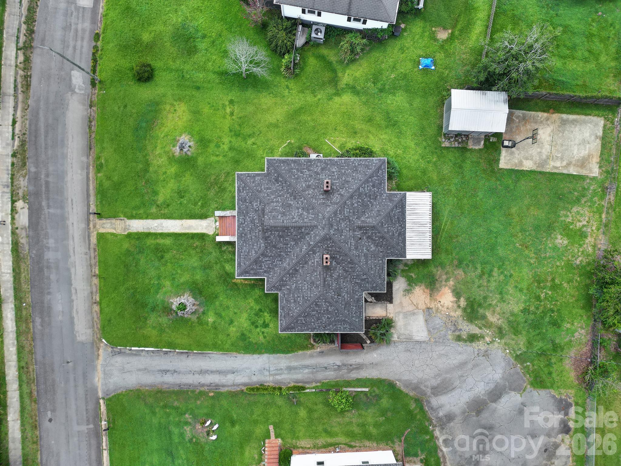 14 Argonne Avenue Property Photo 3