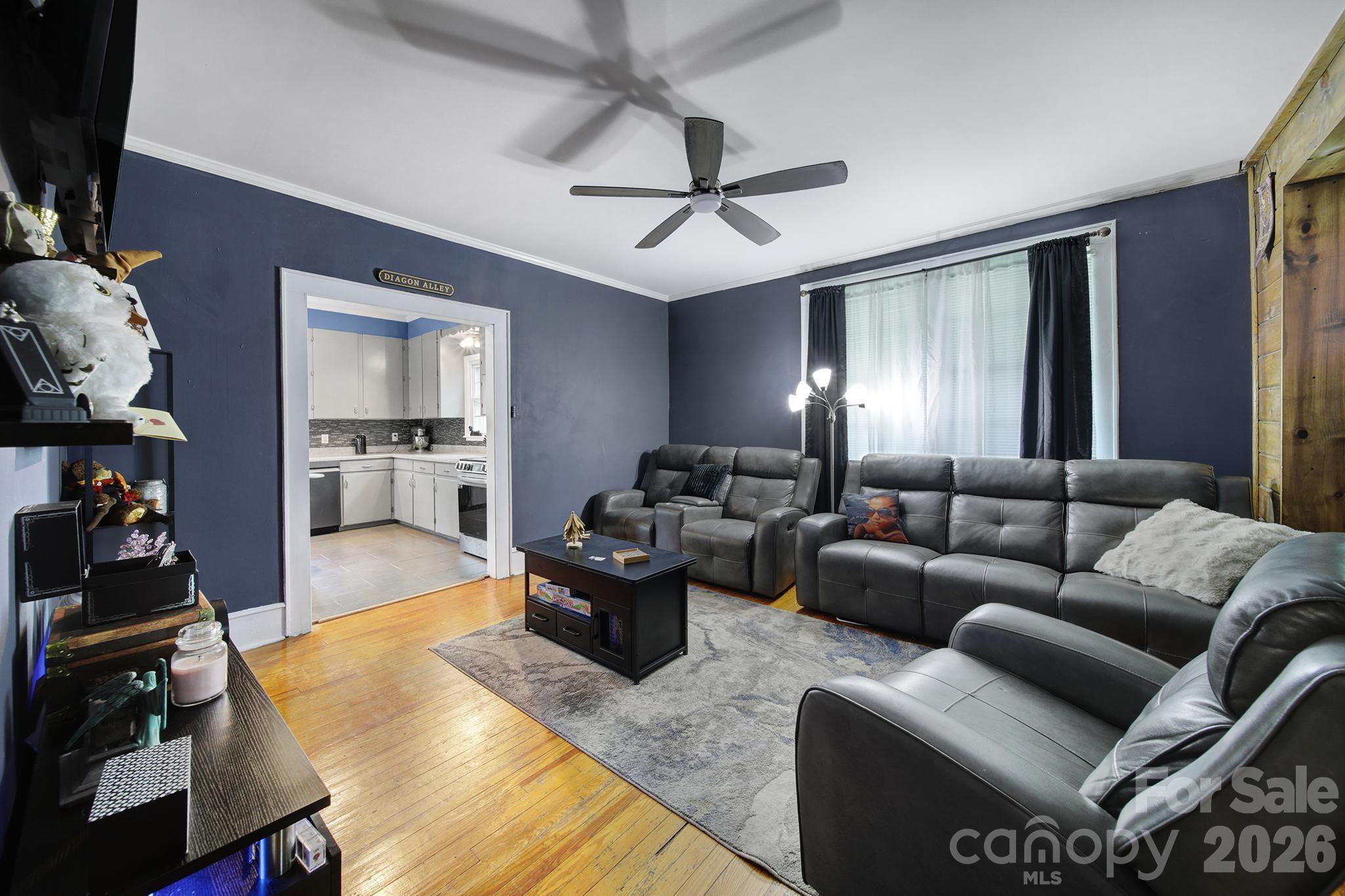 14 Argonne Avenue Property Photo 5