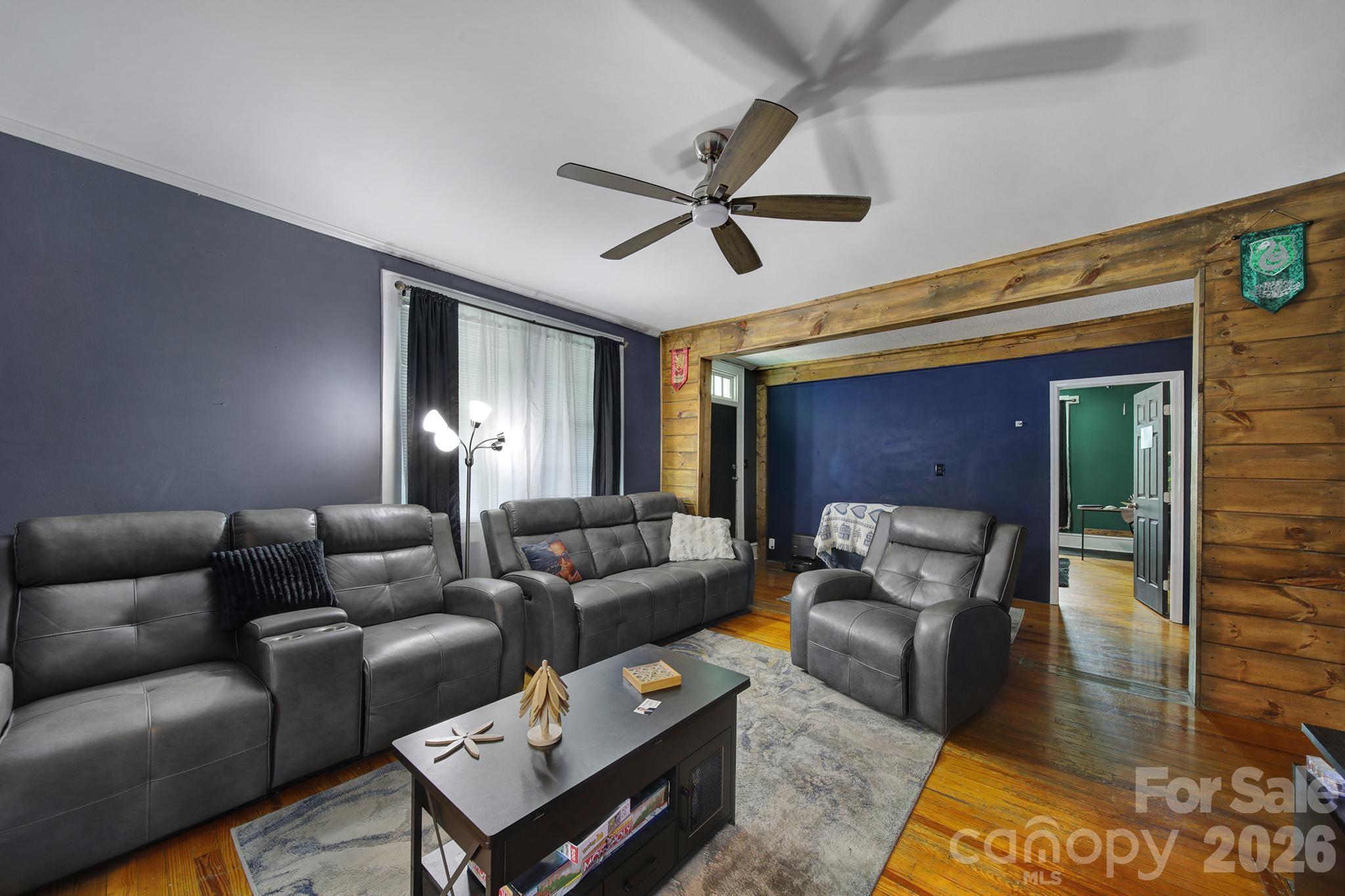 14 Argonne Avenue Property Photo 7