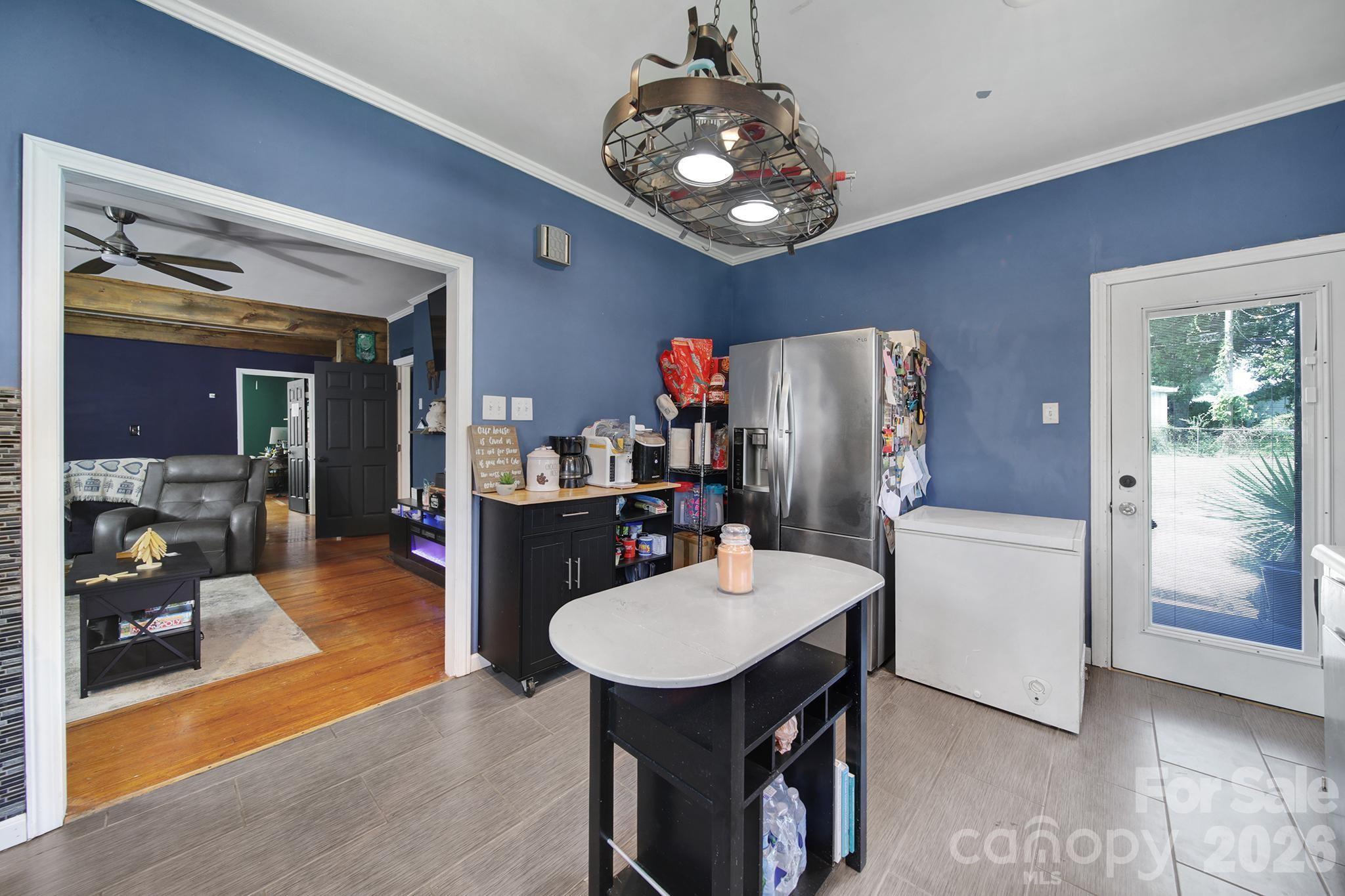 14 Argonne Avenue Property Photo 11