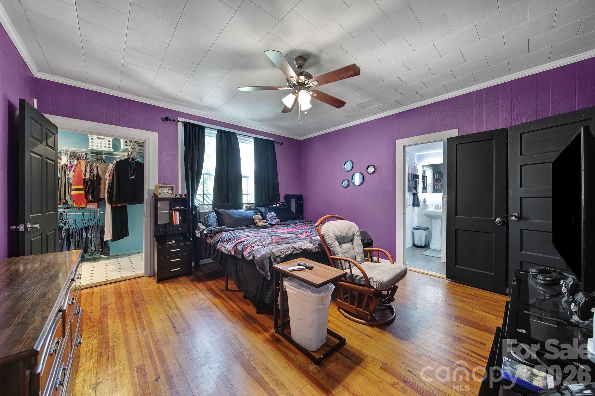 14 Argonne Avenue Property Photo 12