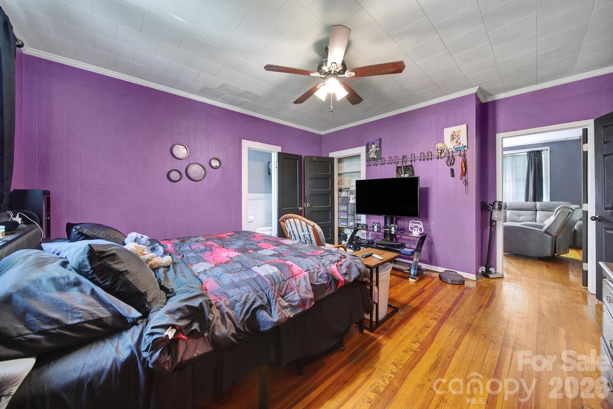 14 Argonne Avenue Property Photo 13