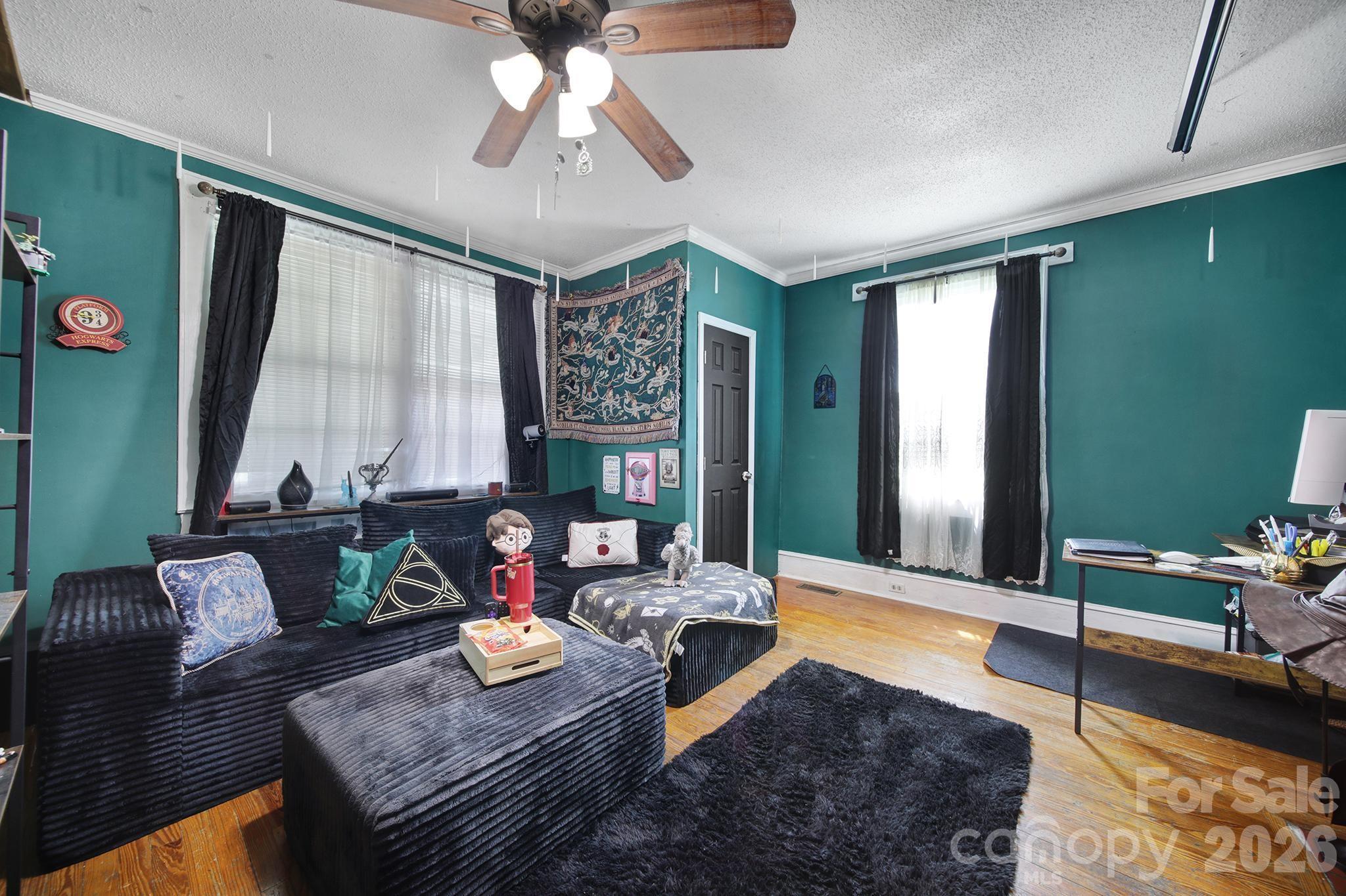 14 Argonne Avenue Property Photo 16