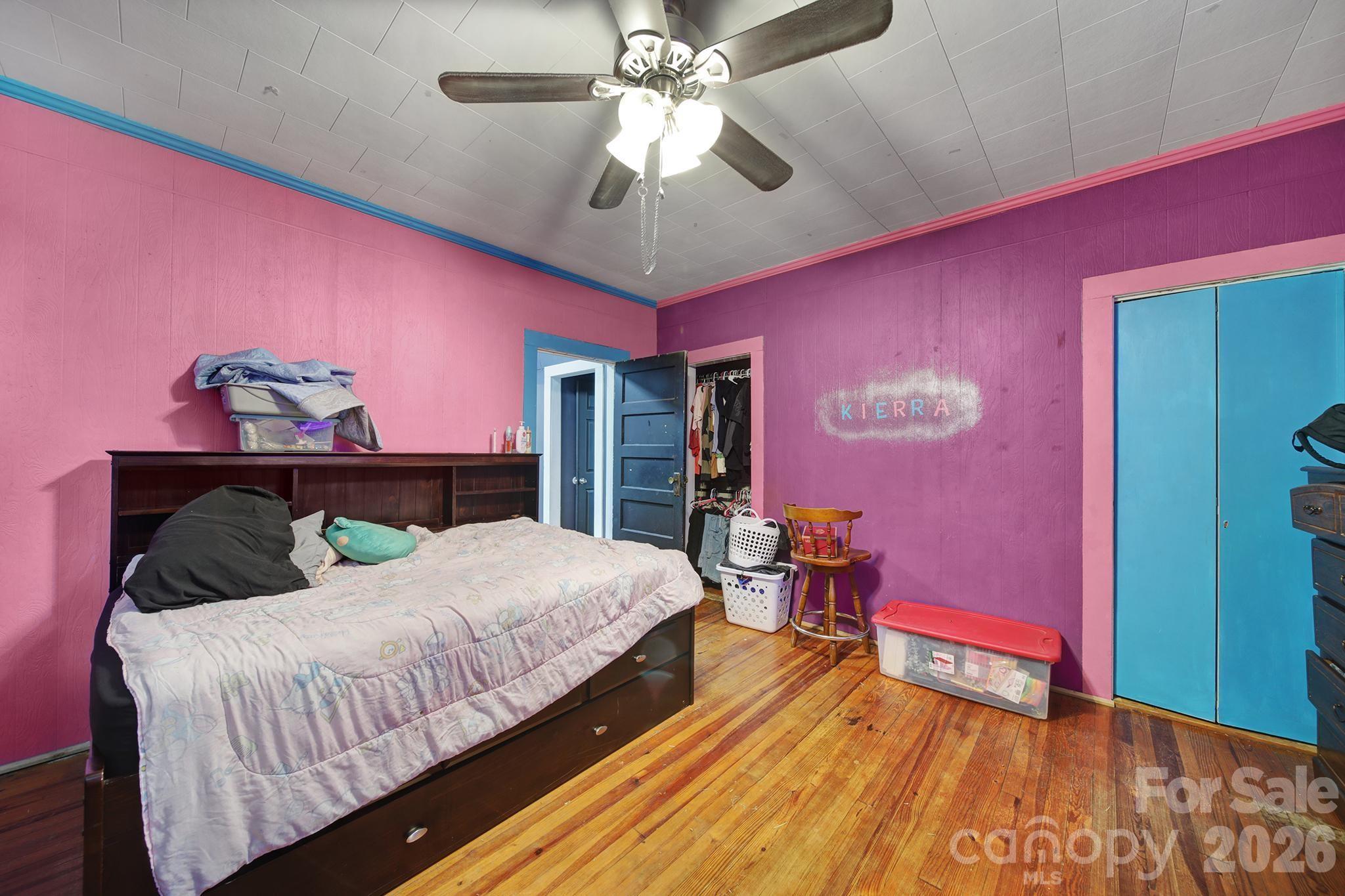 14 Argonne Avenue Property Photo 18