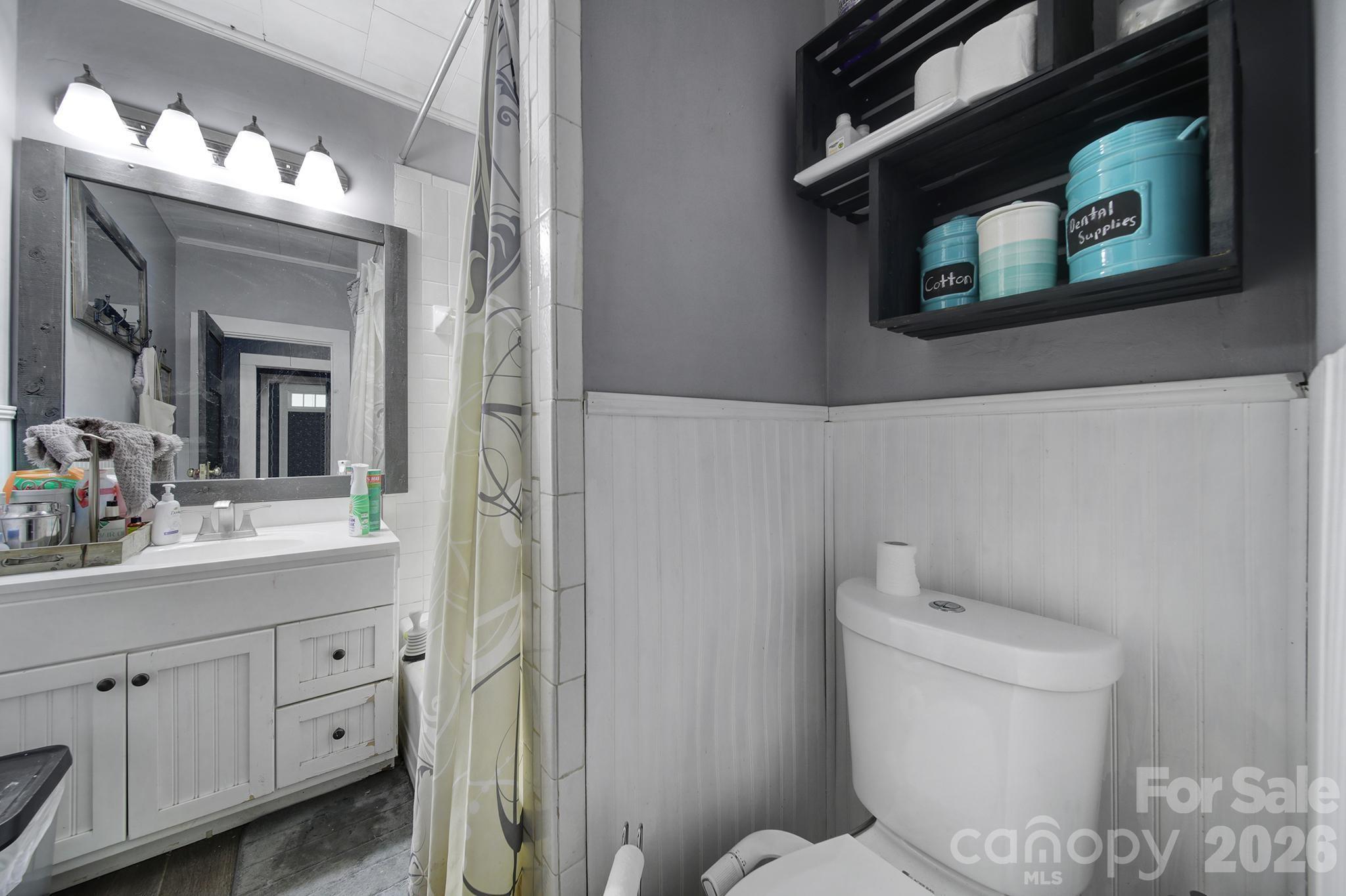 14 Argonne Avenue Property Photo 19