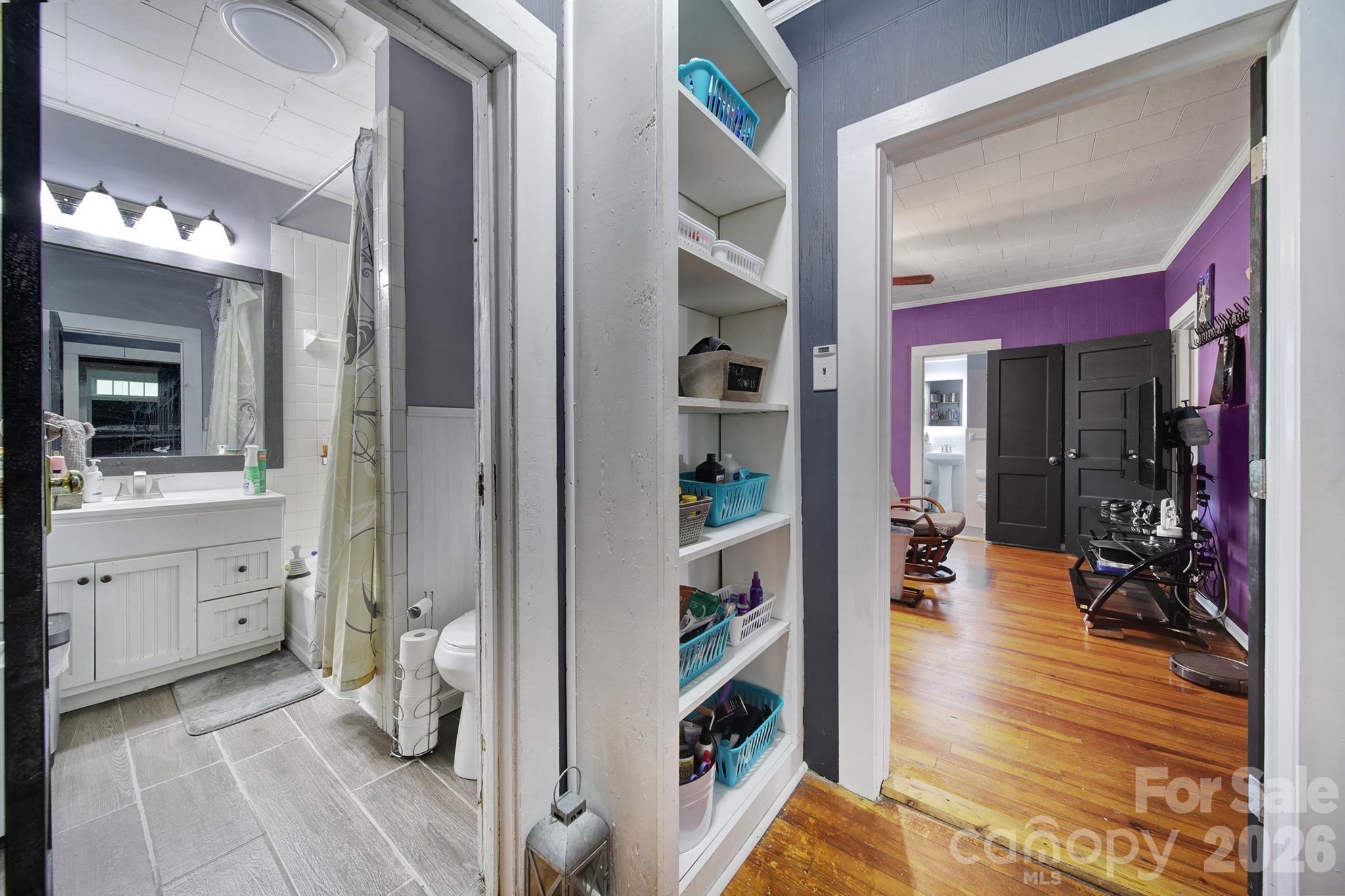 14 Argonne Avenue Property Photo 20
