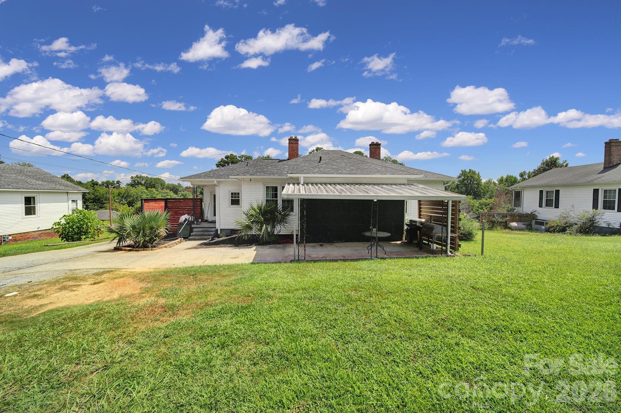 14 Argonne Avenue Property Photo 21
