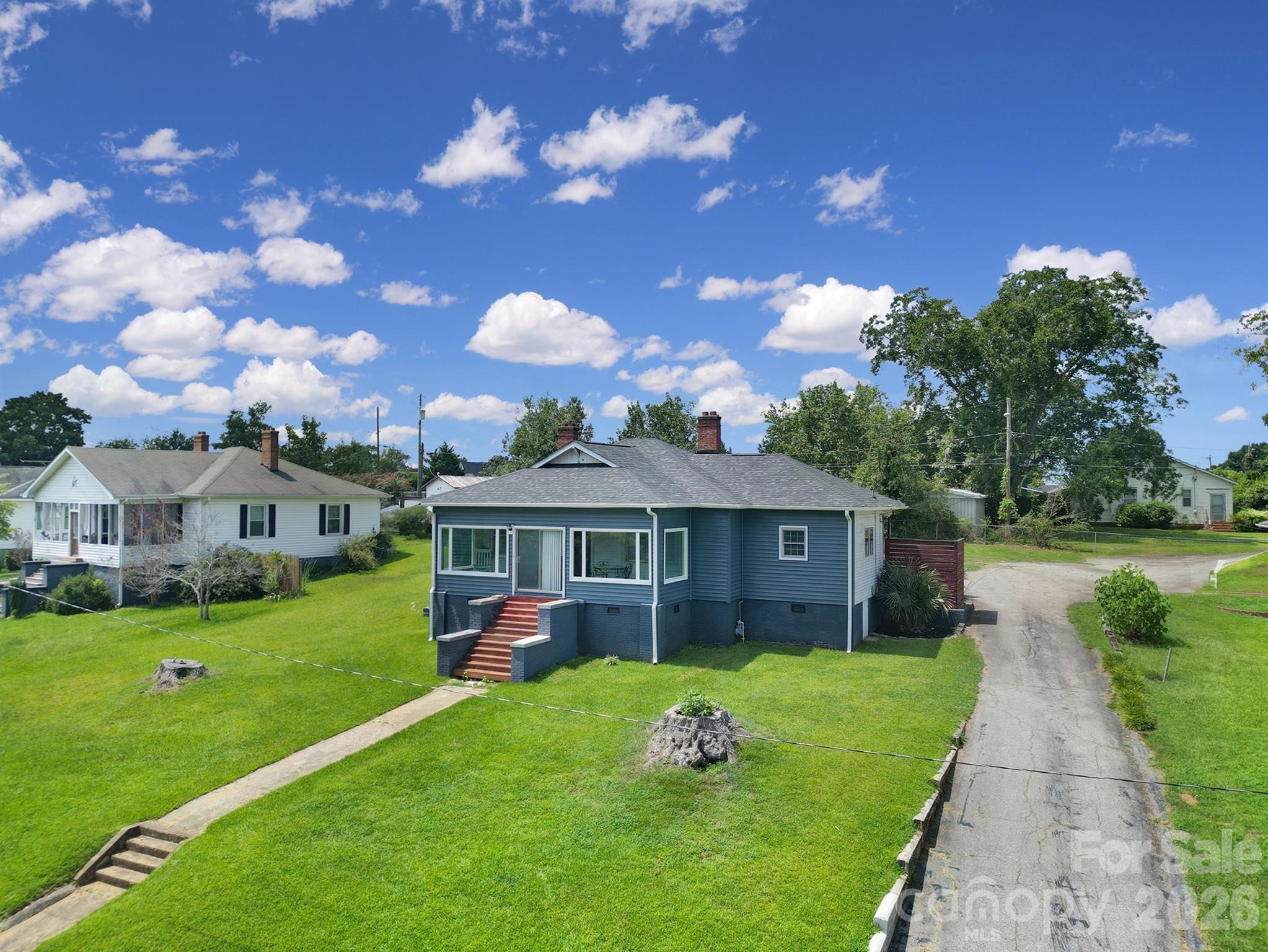 14 Argonne Avenue Property Photo 23