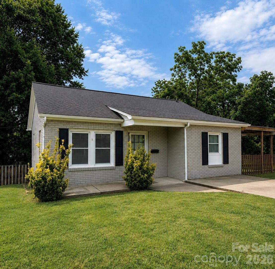 56 1st Avenue Property Photo 1
