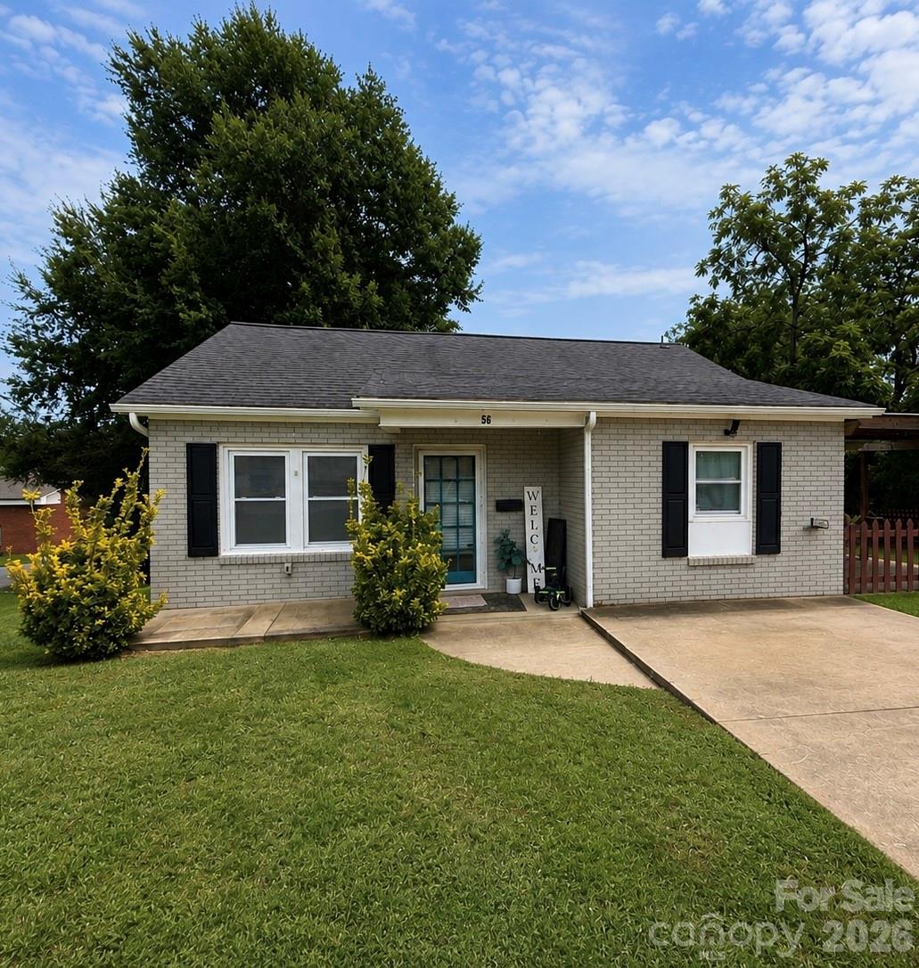 56 1st Avenue Property Photo 2