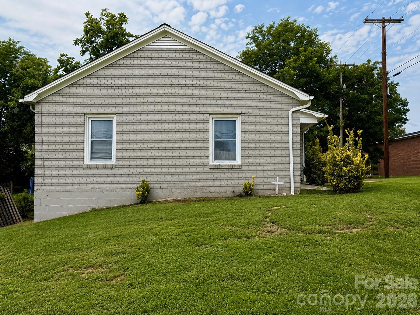 56 1st Avenue Property Photo 4