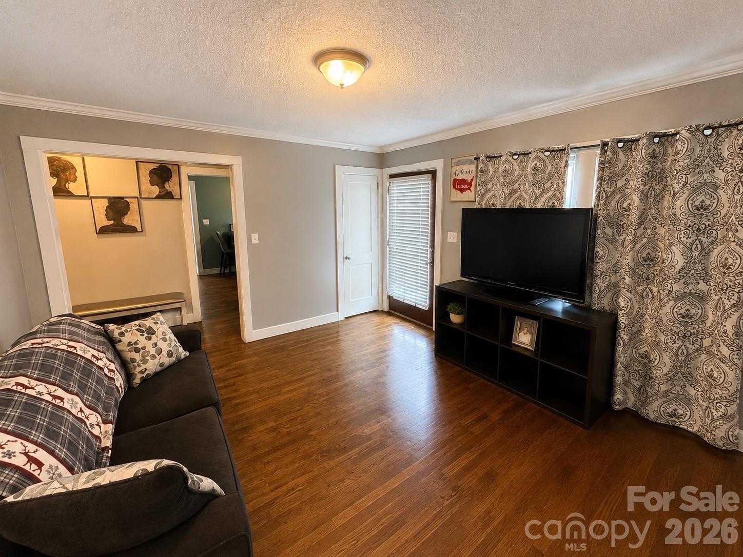 56 1st Avenue Property Photo 5
