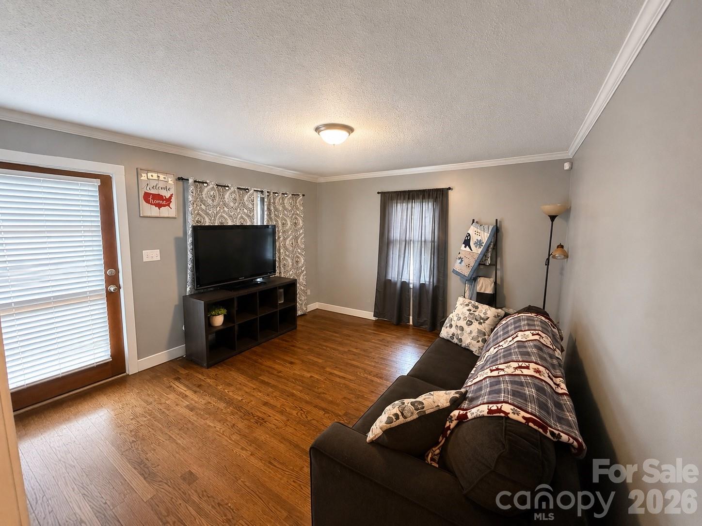 56 1st Avenue Property Photo 6