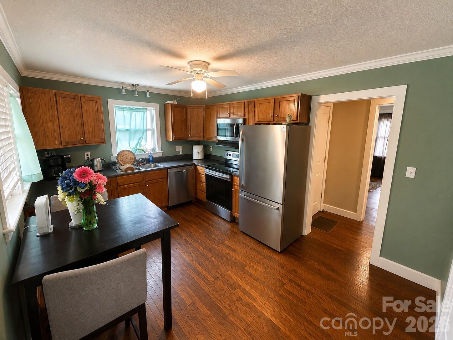 56 1st Avenue Property Photo 7