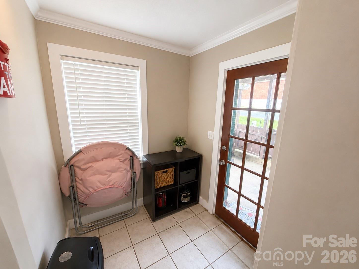 56 1st Avenue Property Photo 8