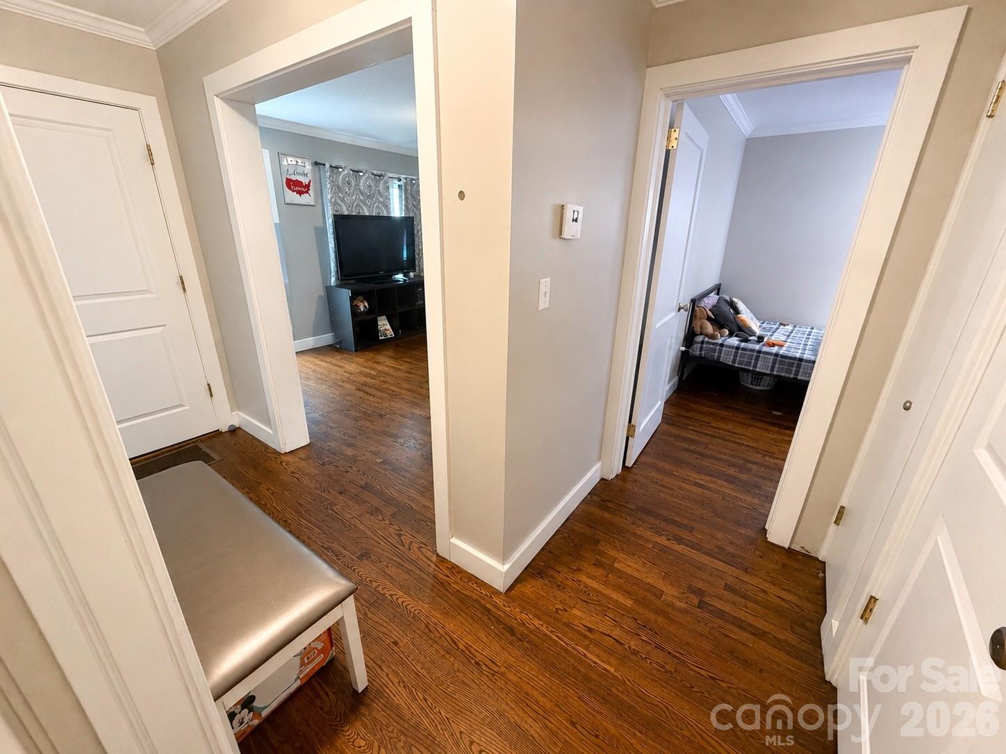 56 1st Avenue Property Photo 9