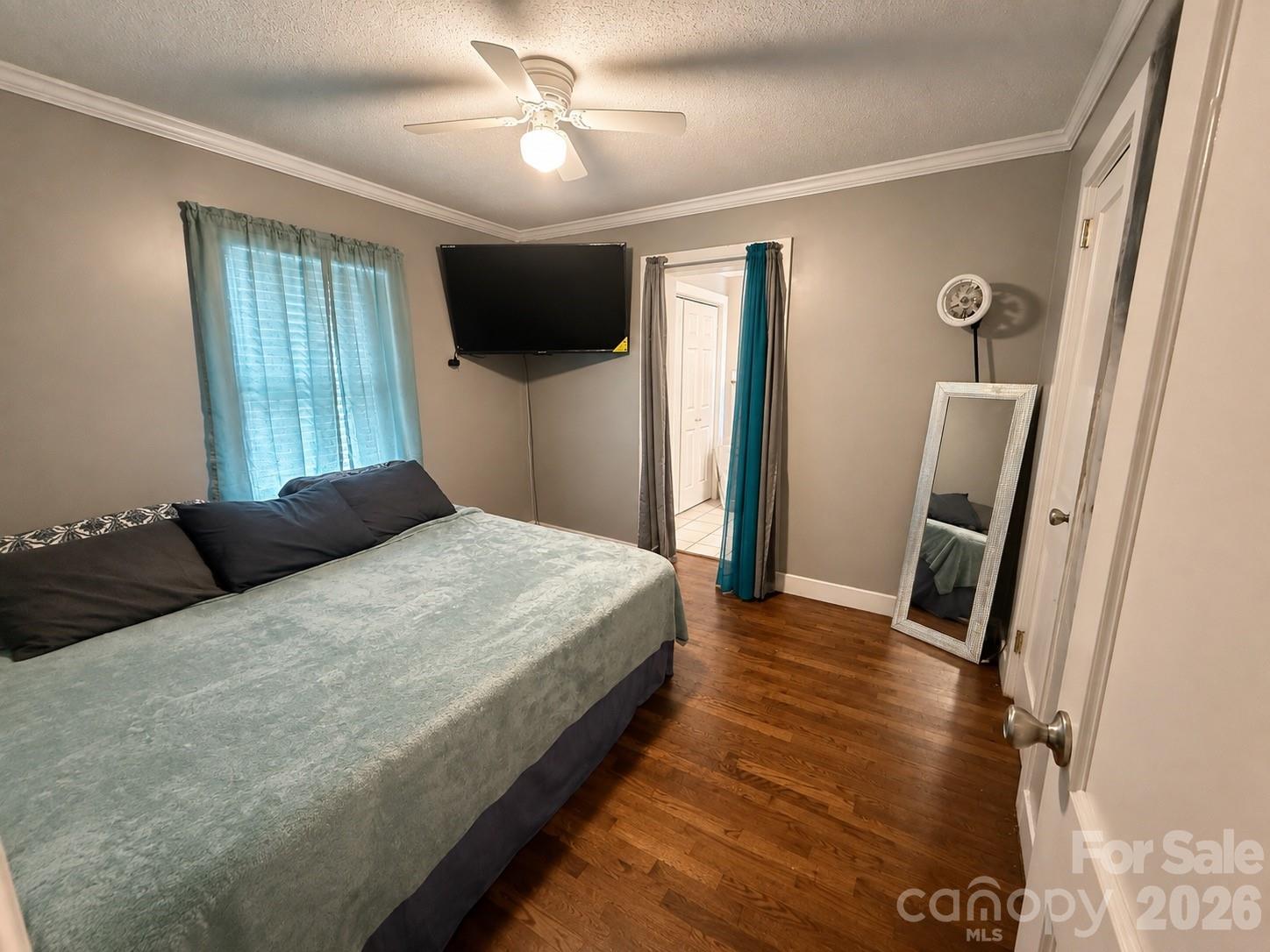 56 1st Avenue Property Photo 10