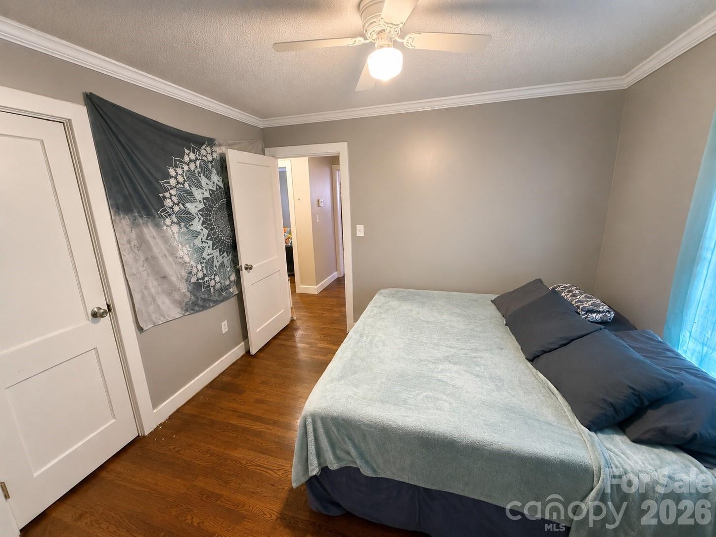 56 1st Avenue Property Photo 11