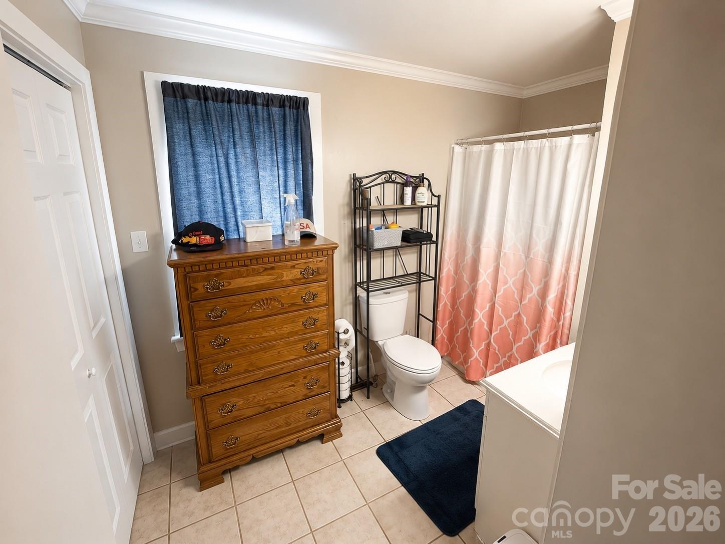 56 1st Avenue Property Photo 12