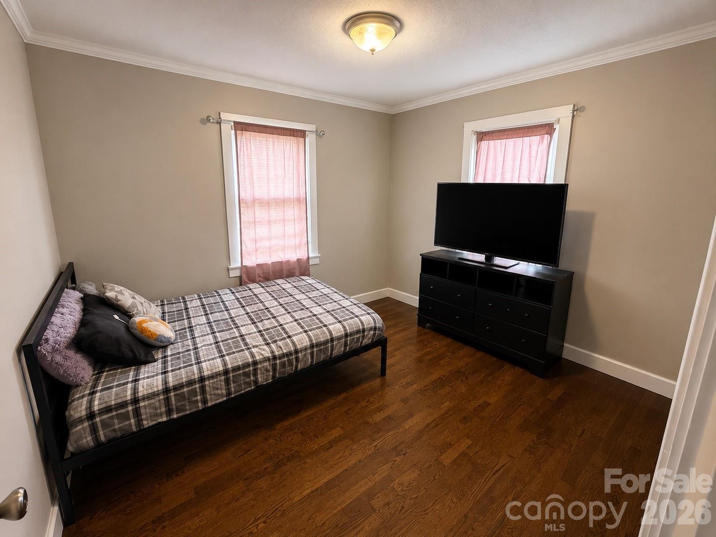 56 1st Avenue Property Photo 13