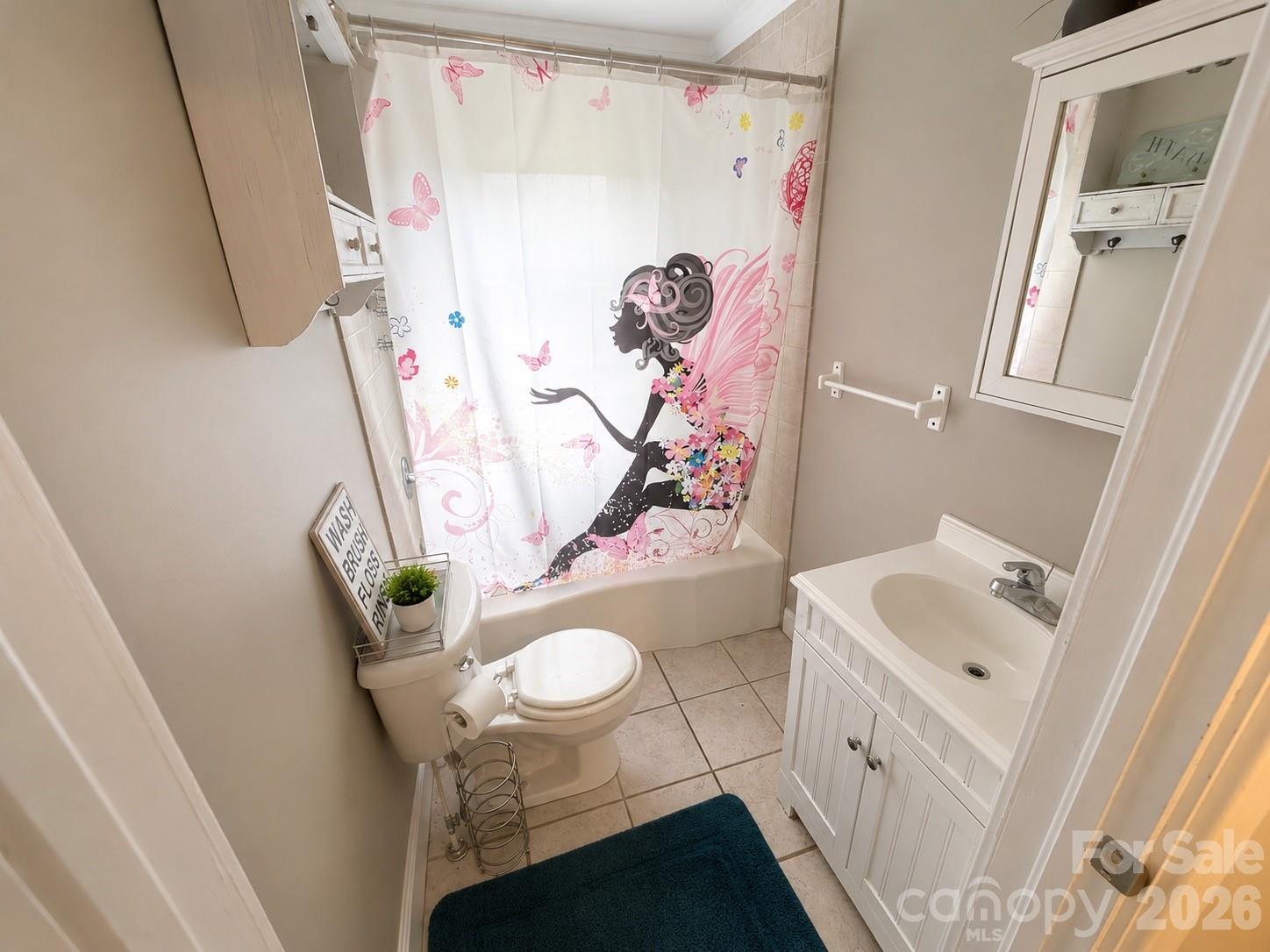 56 1st Avenue Property Photo 14