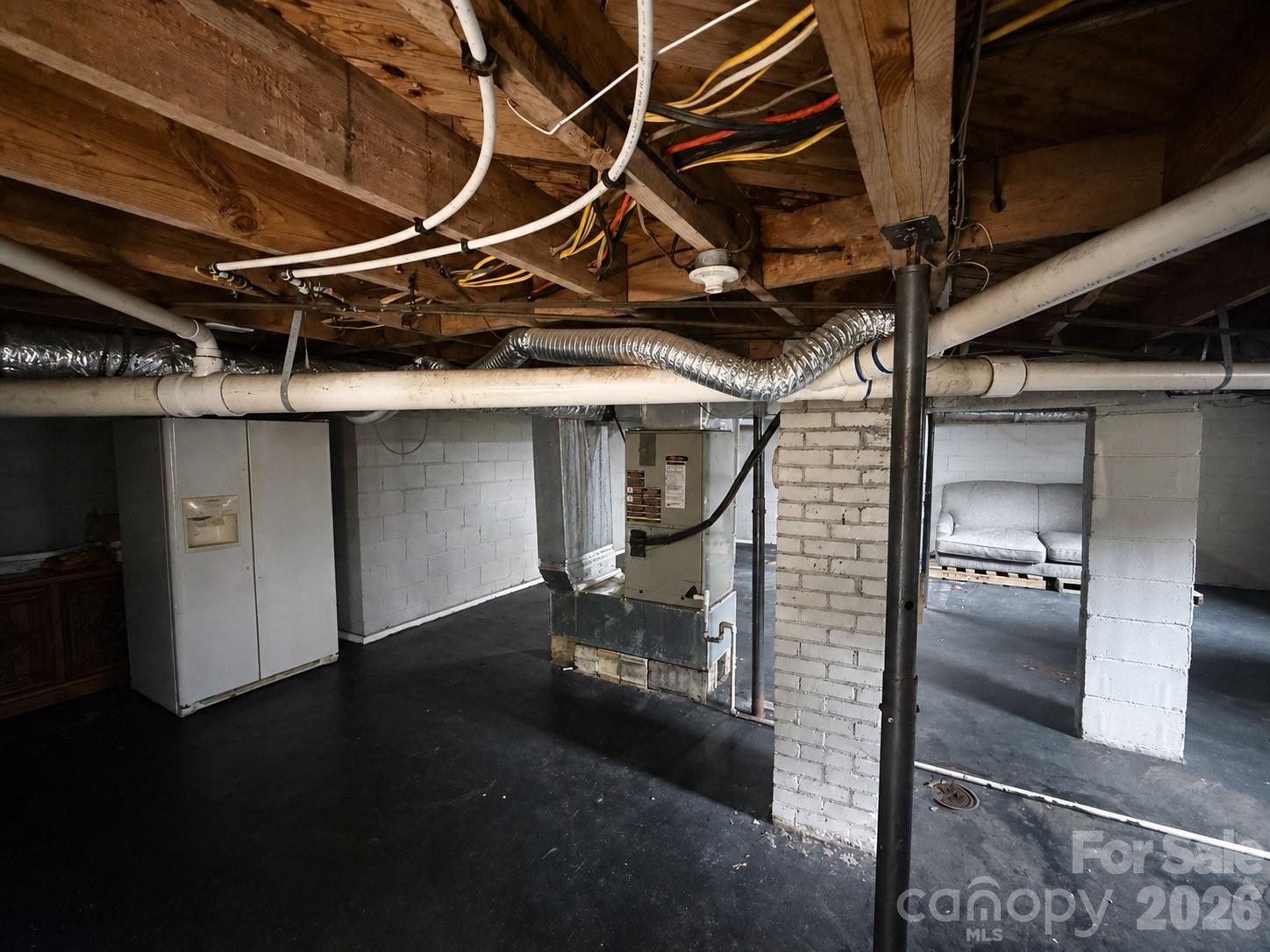 56 1st Avenue Property Photo 15
