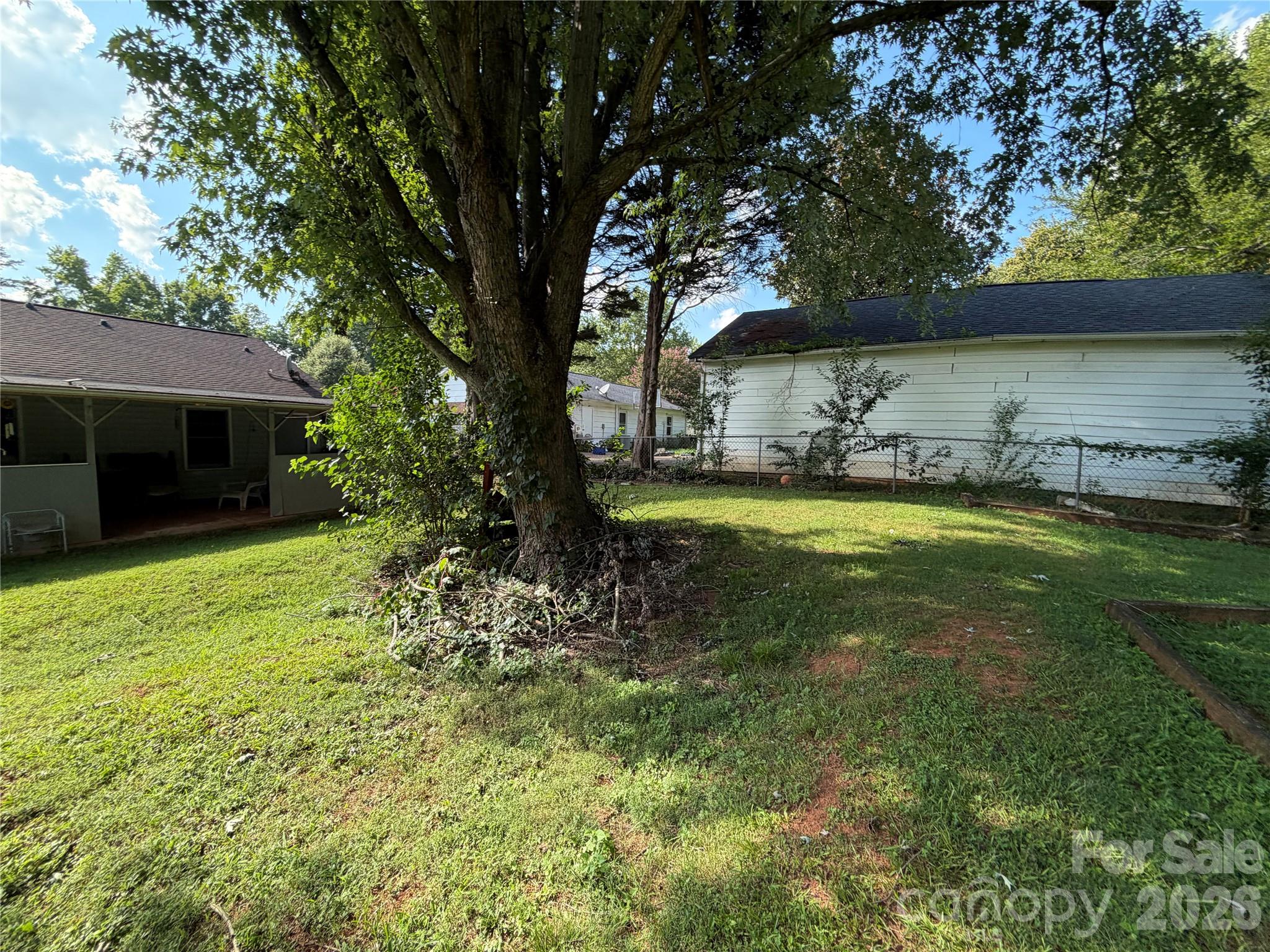 5124 Poplar Springs Drive Property Photo 7