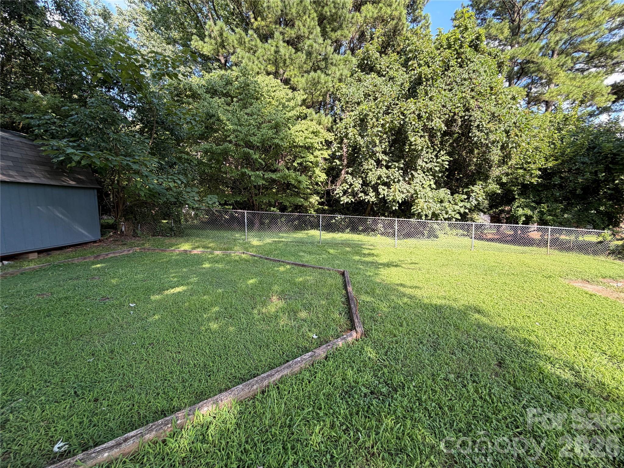 5124 Poplar Springs Drive Property Photo 9