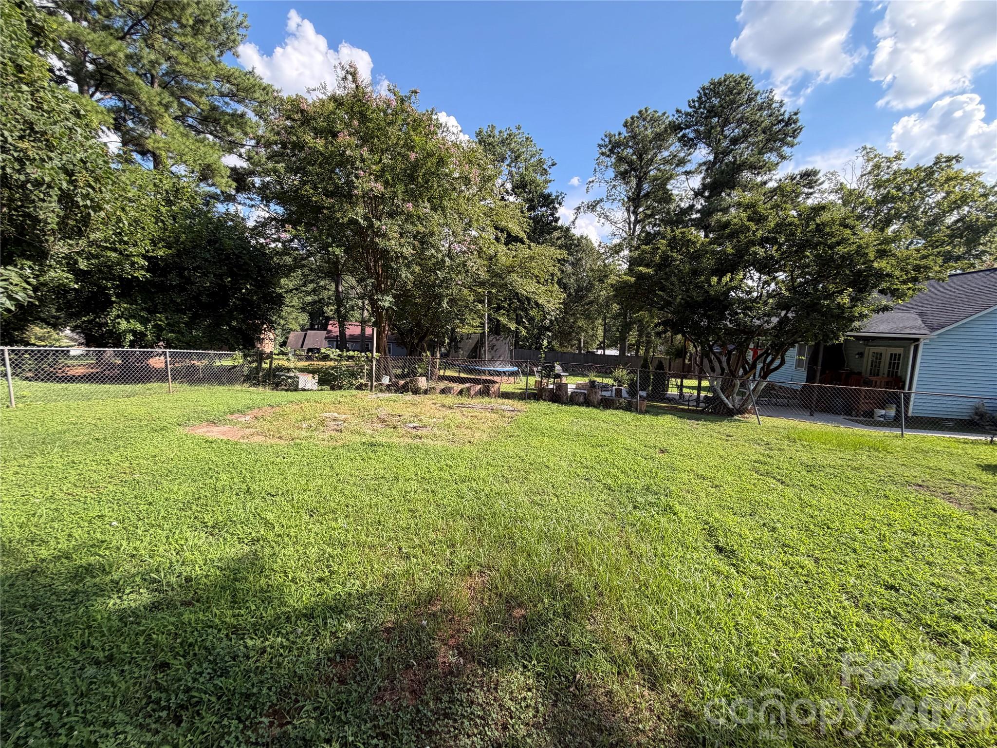 5124 Poplar Springs Drive Property Photo 10