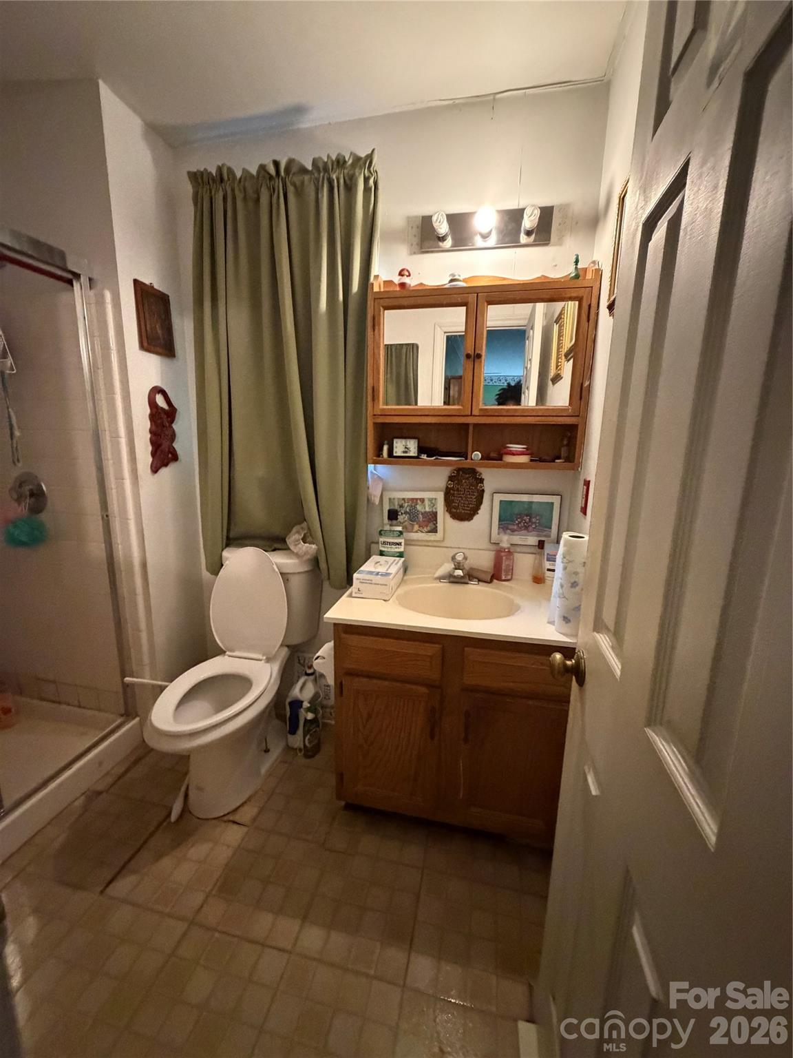 5124 Poplar Springs Drive Property Photo 11
