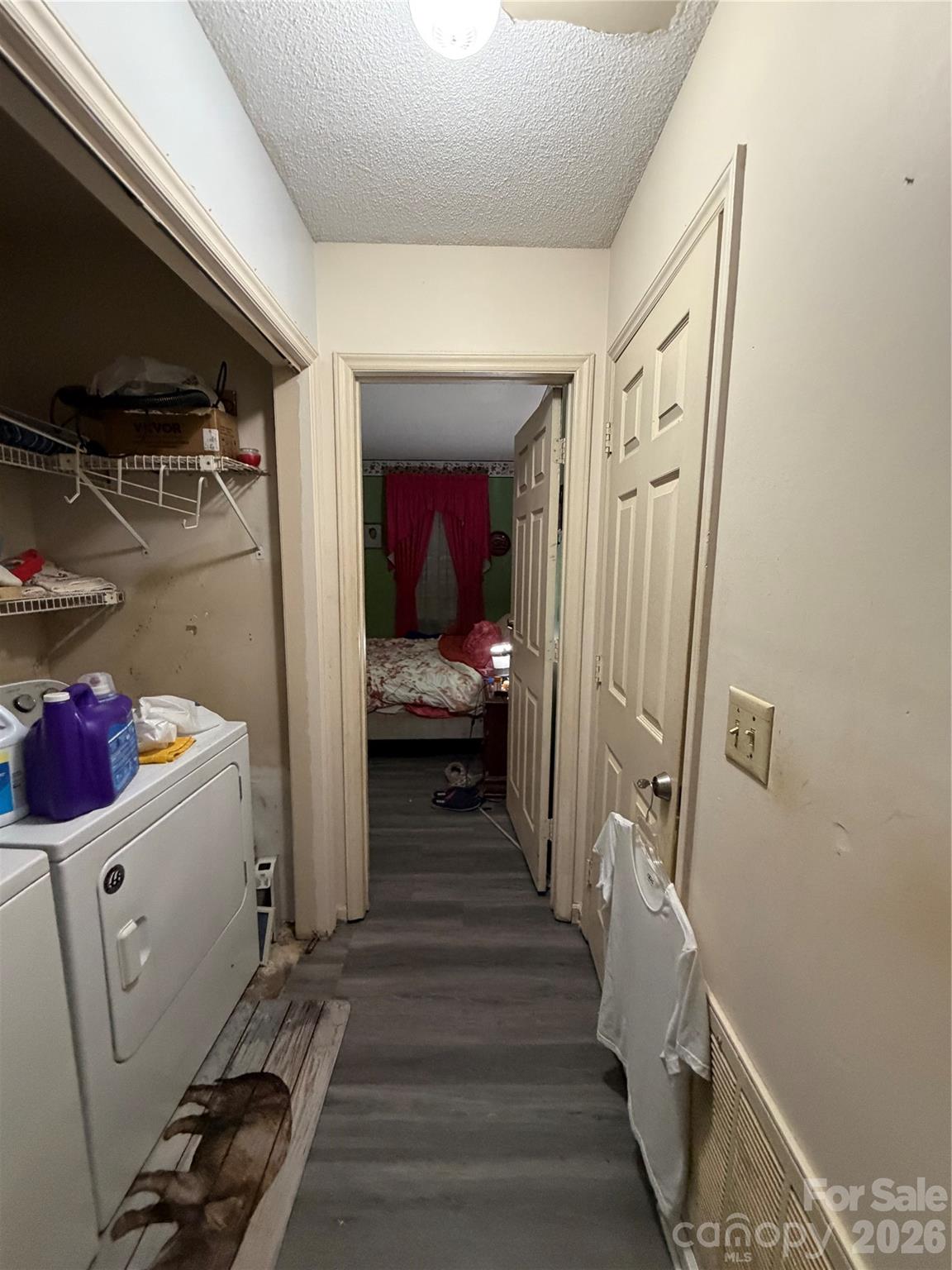 5124 Poplar Springs Drive Property Photo 13
