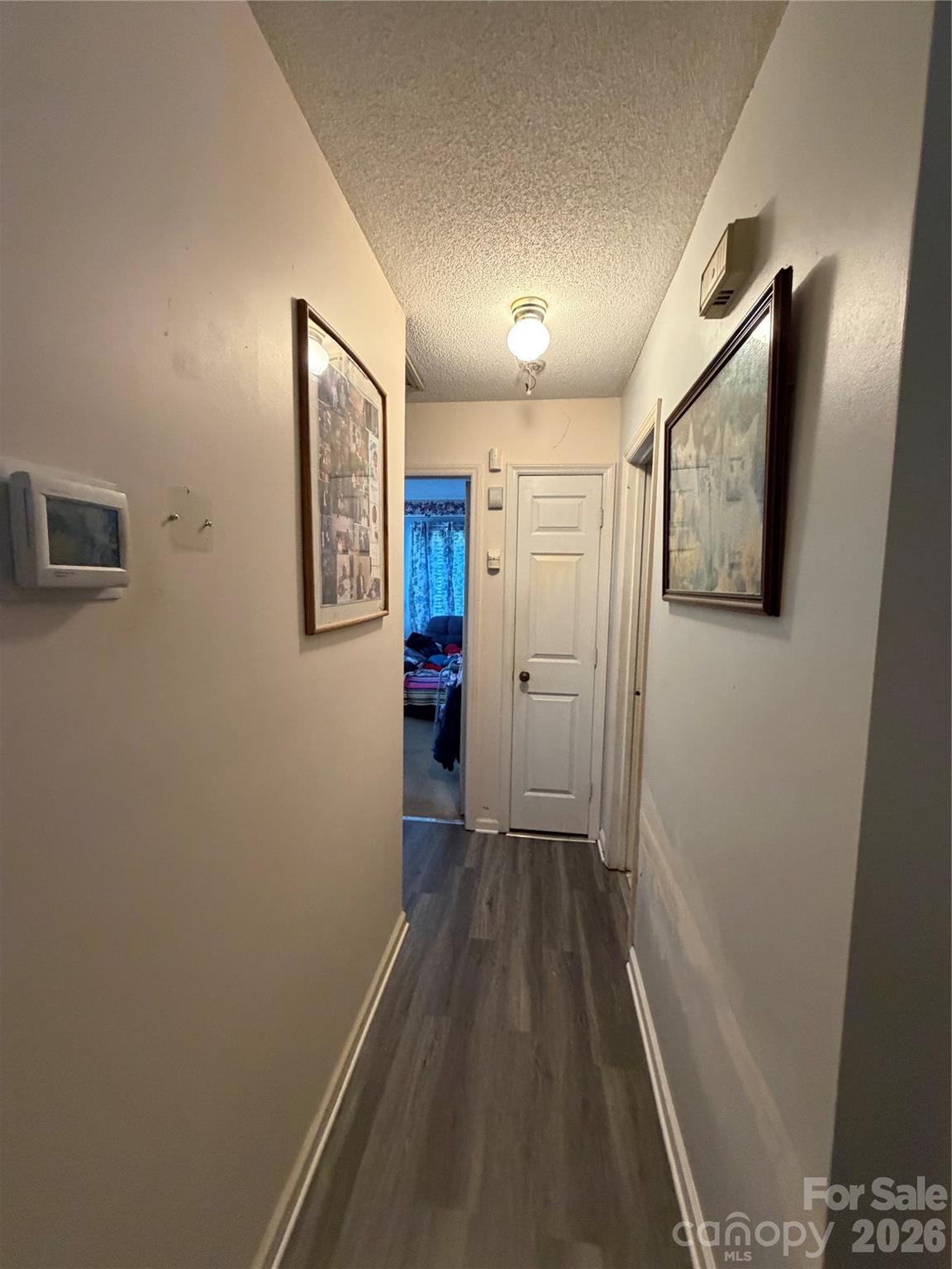 5124 Poplar Springs Drive Property Photo 14