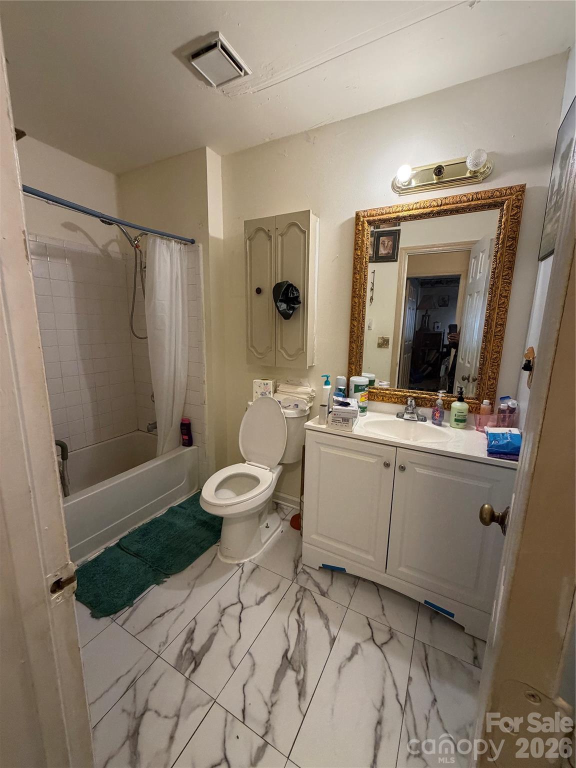 5124 Poplar Springs Drive Property Photo 15