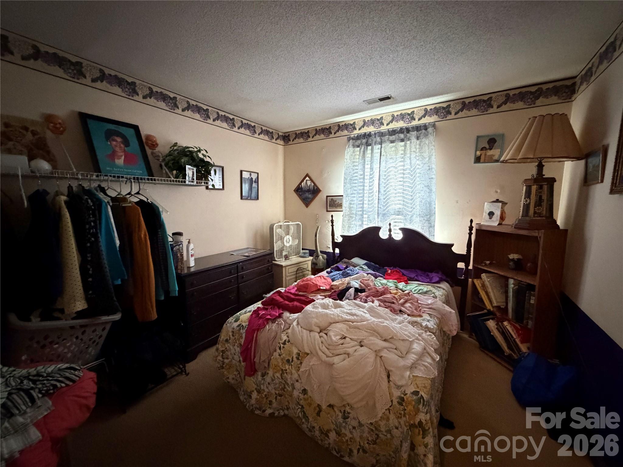 5124 Poplar Springs Drive Property Photo 16