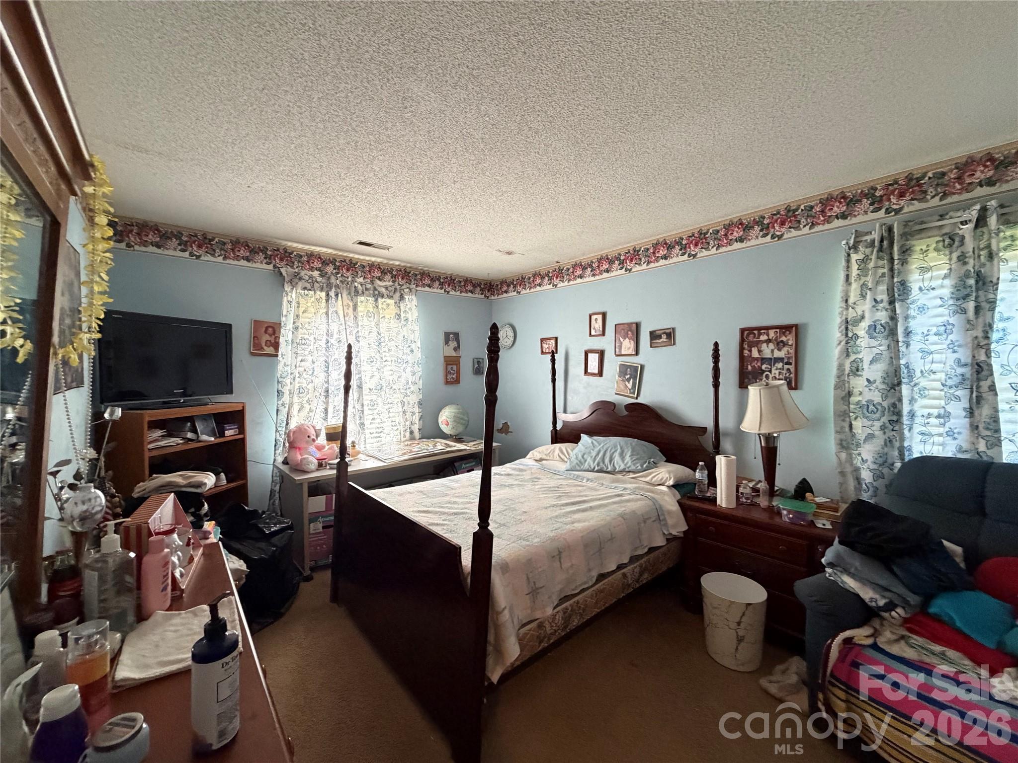 5124 Poplar Springs Drive Property Photo 17