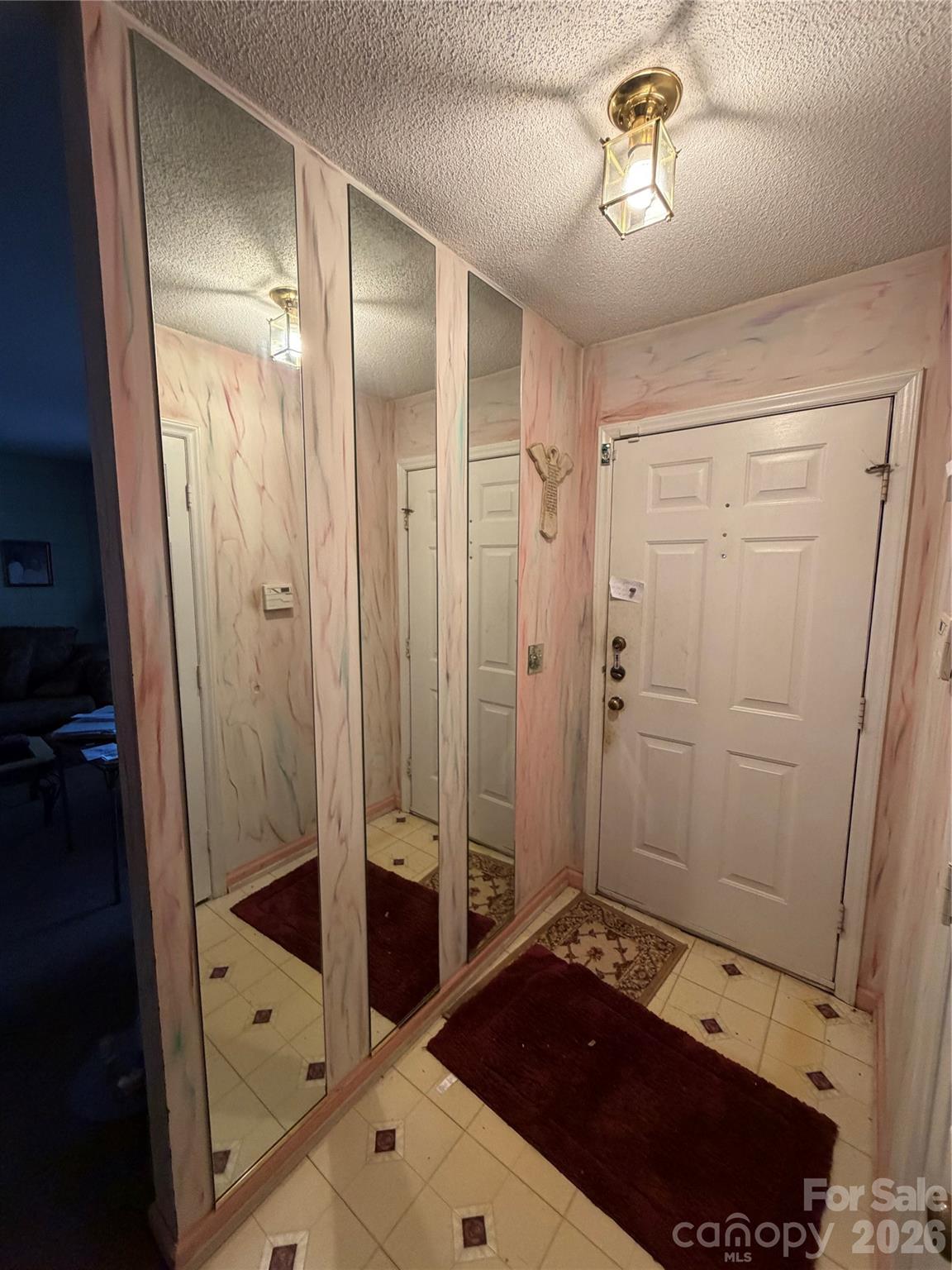 5124 Poplar Springs Drive Property Photo 18