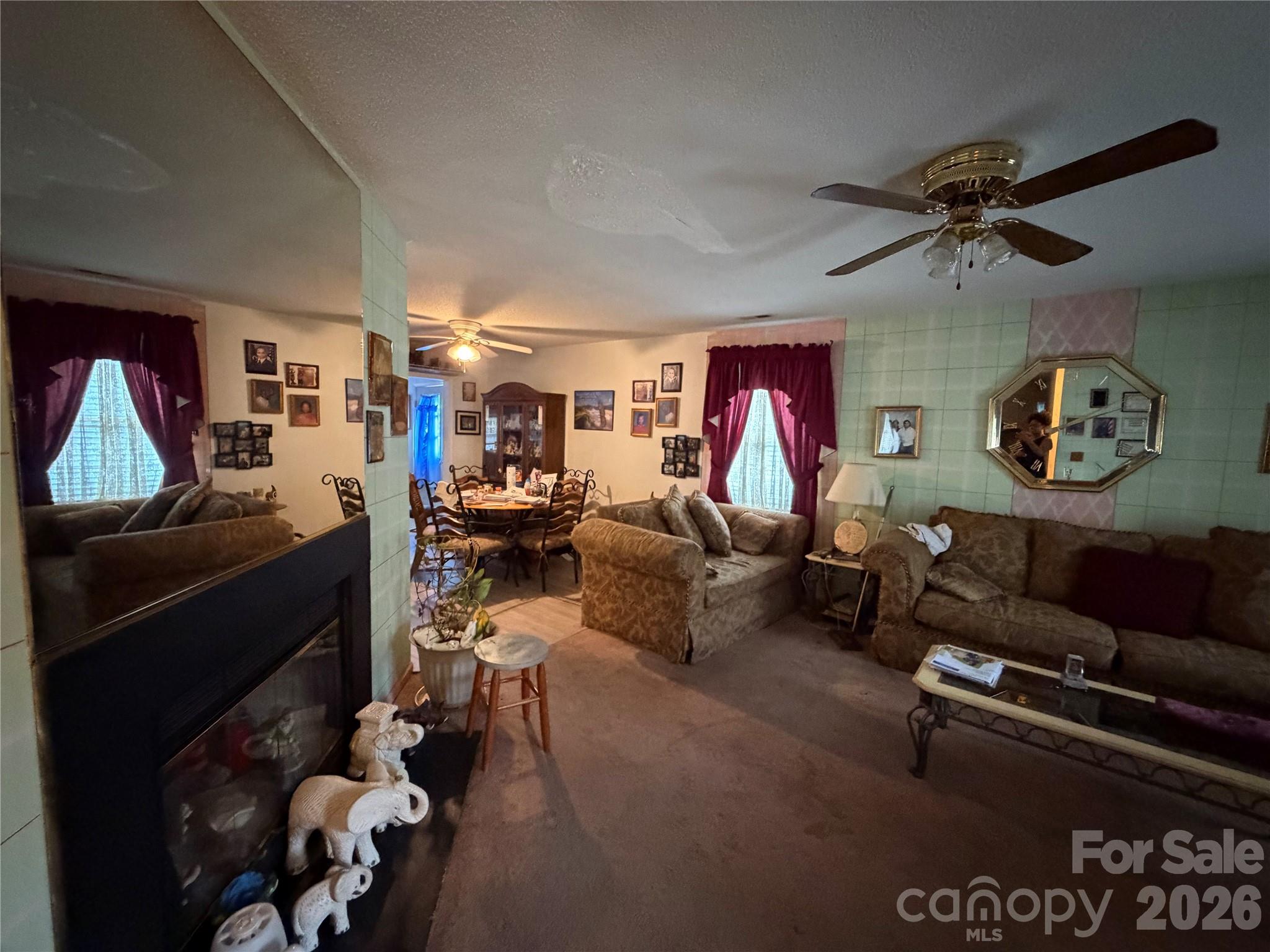 5124 Poplar Springs Drive Property Photo 19