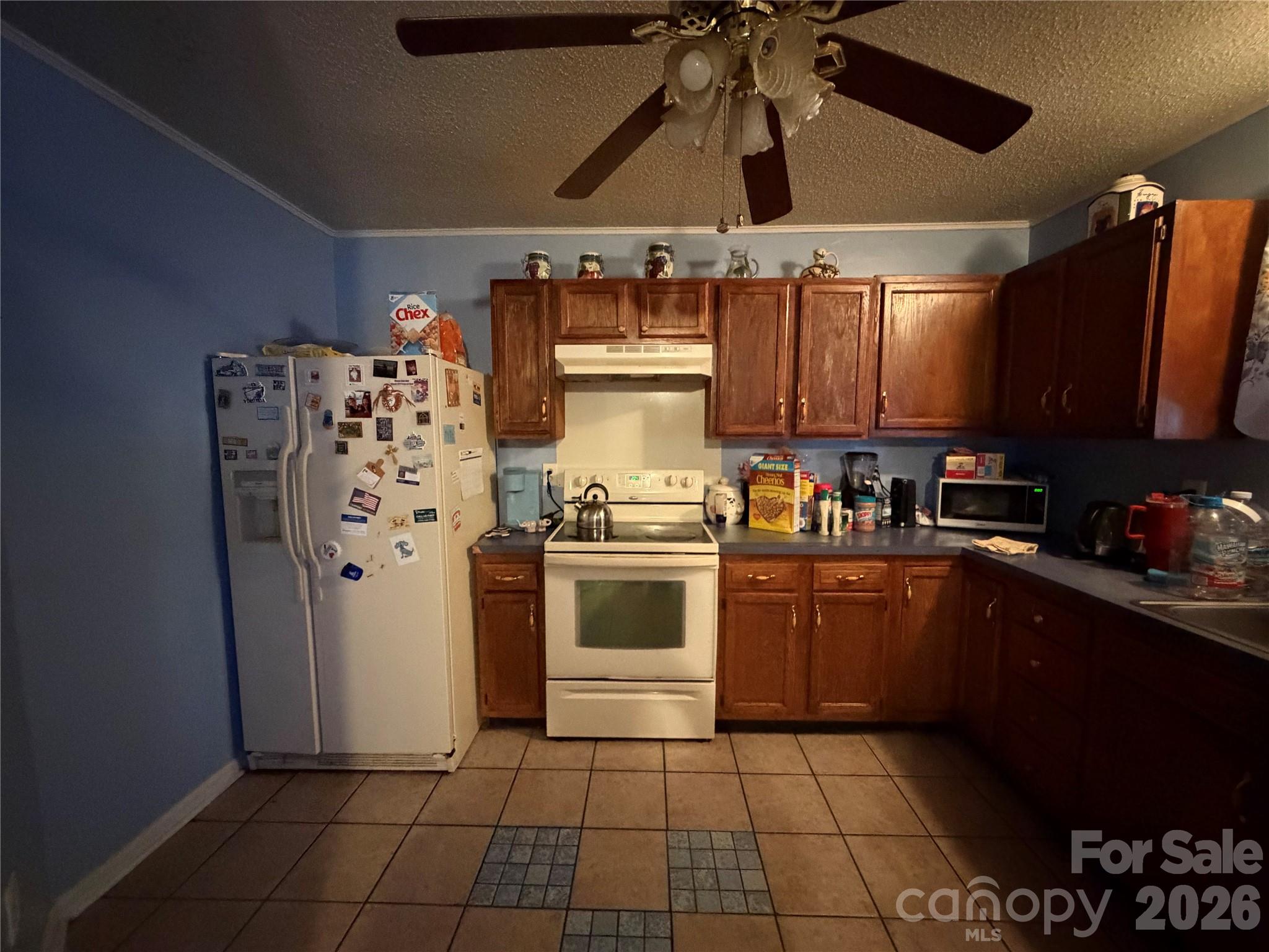 5124 Poplar Springs Drive Property Photo 21