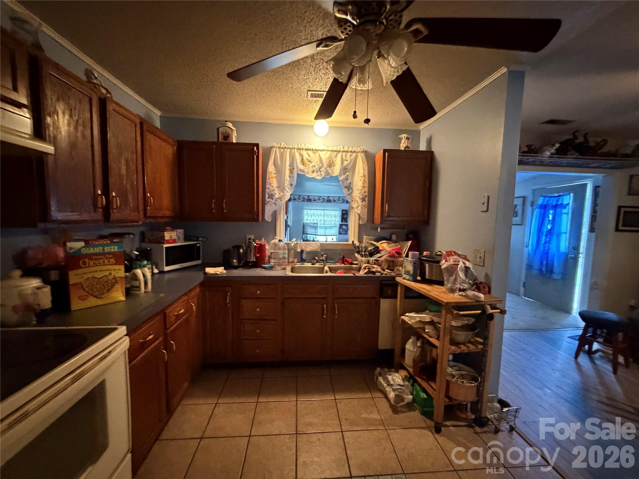 5124 Poplar Springs Drive Property Photo 22