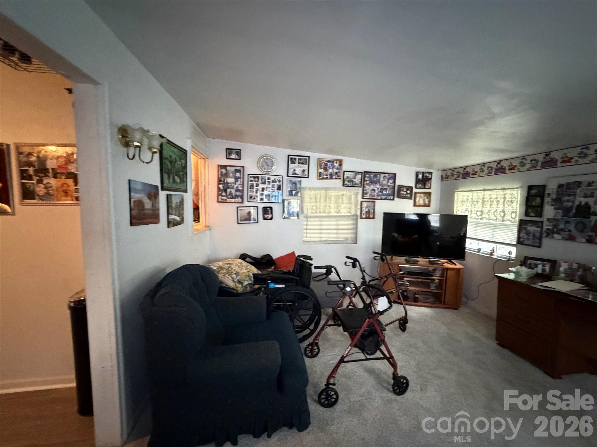 5124 Poplar Springs Drive Property Photo 23